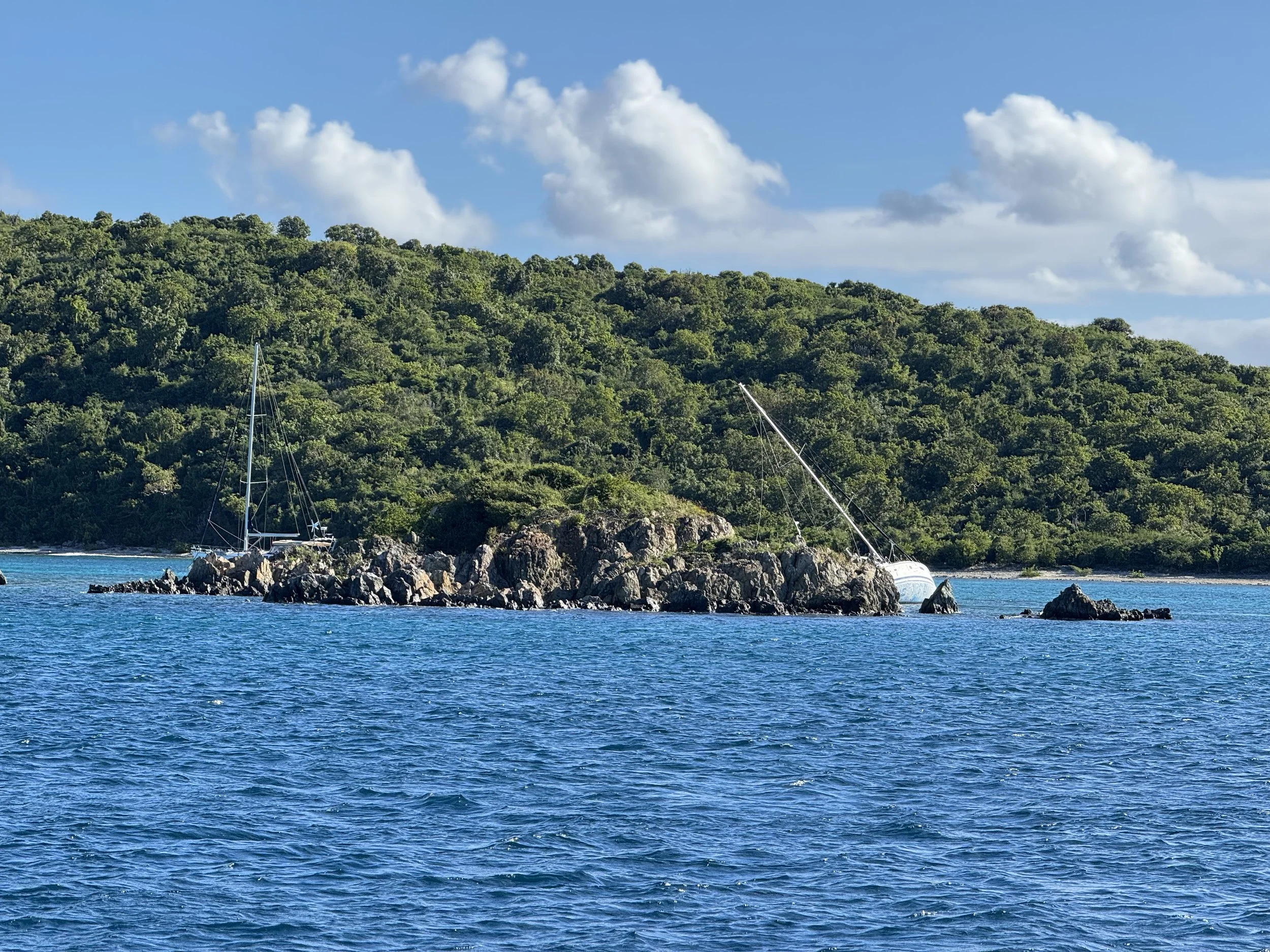 Christmas Cove4 - 29.jpeg