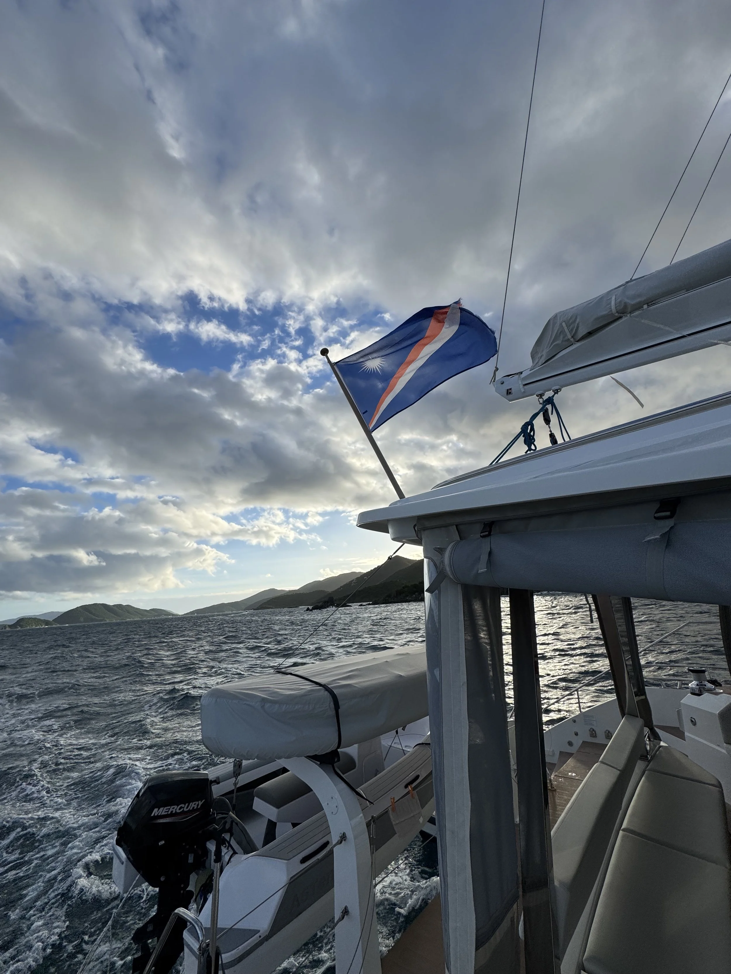 Durloe Channel1 - 29.jpeg