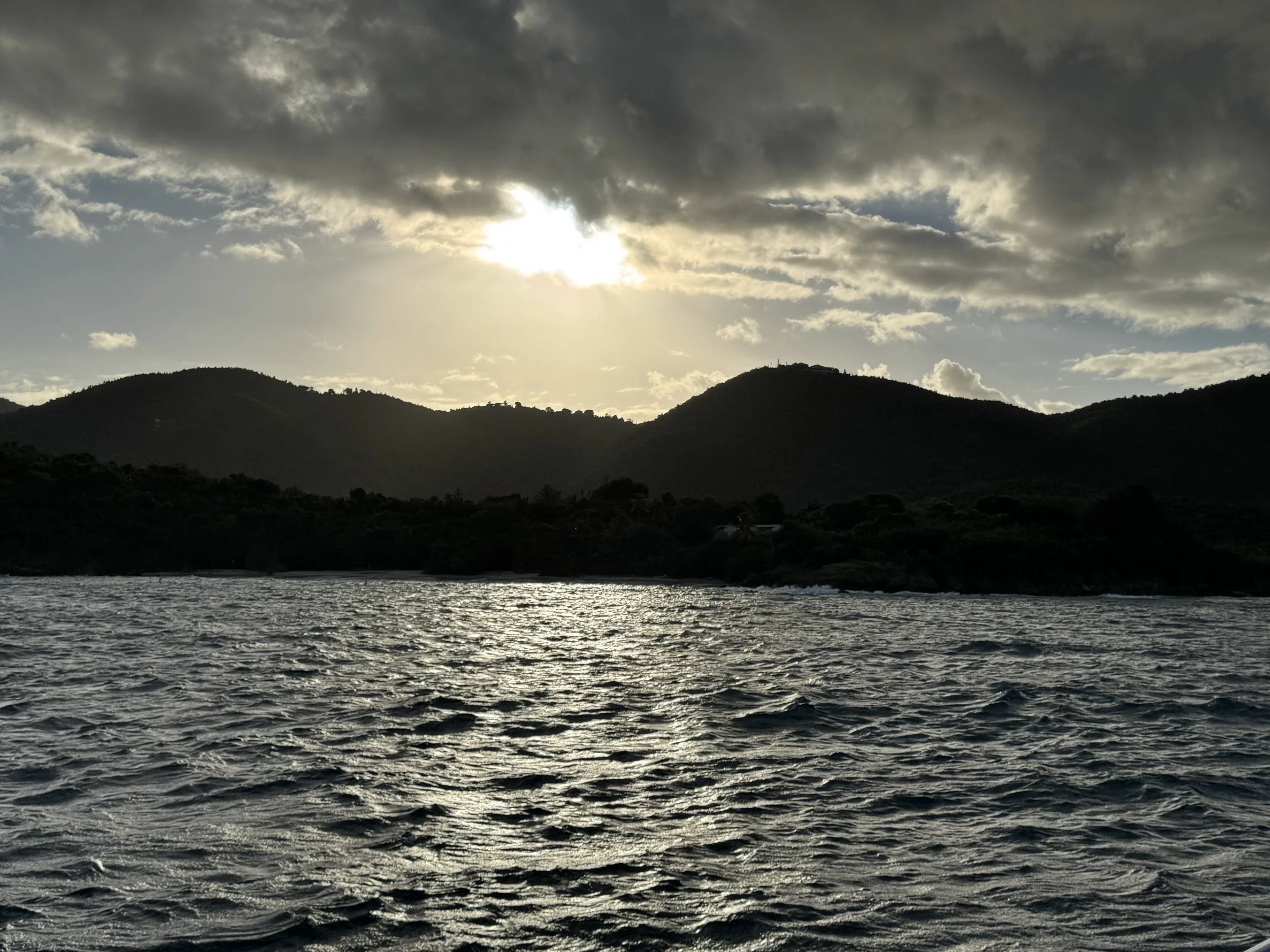 Durloe Channel2 - 29.jpeg