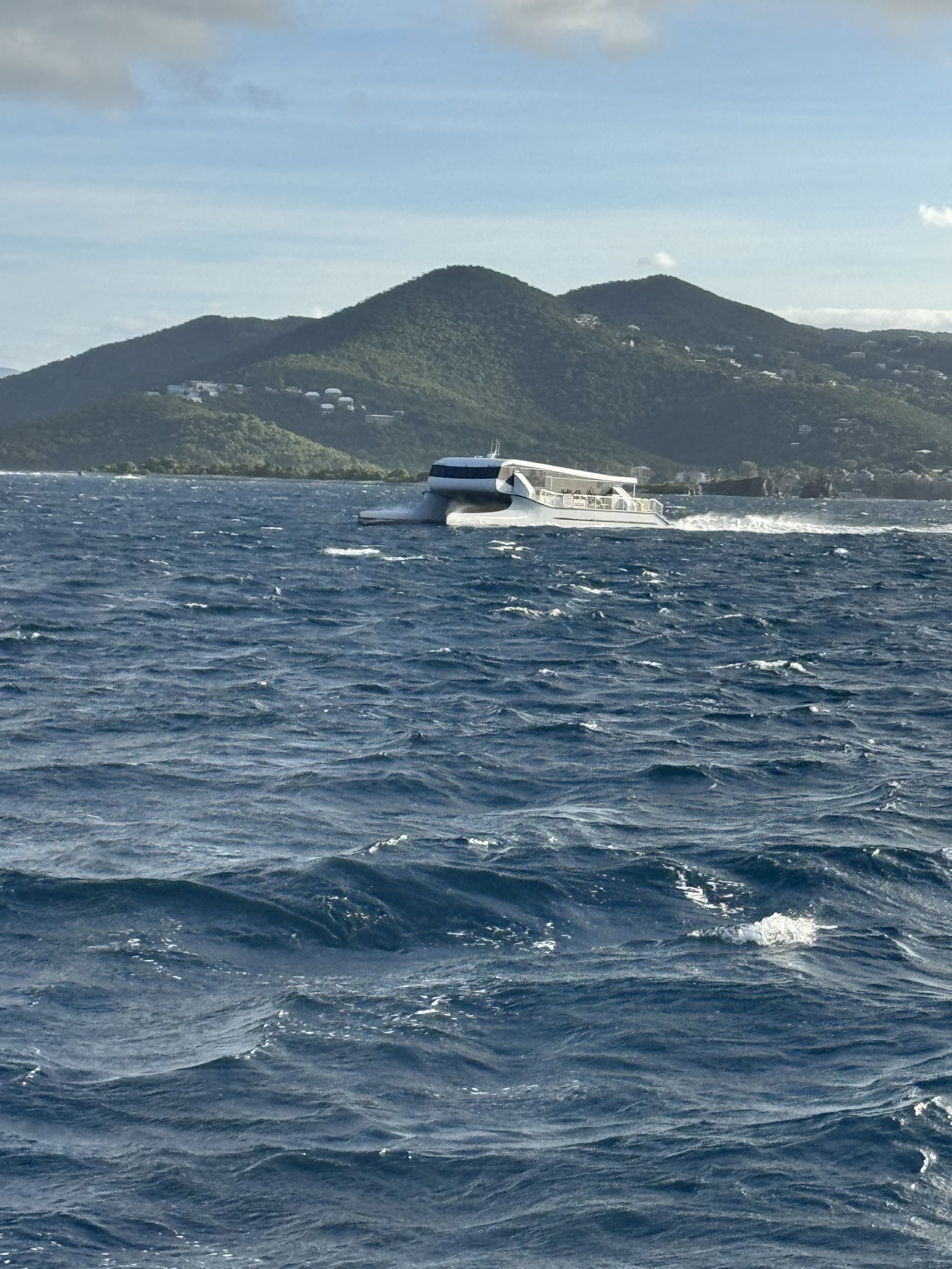 Durloe Channel3 - 29.jpeg