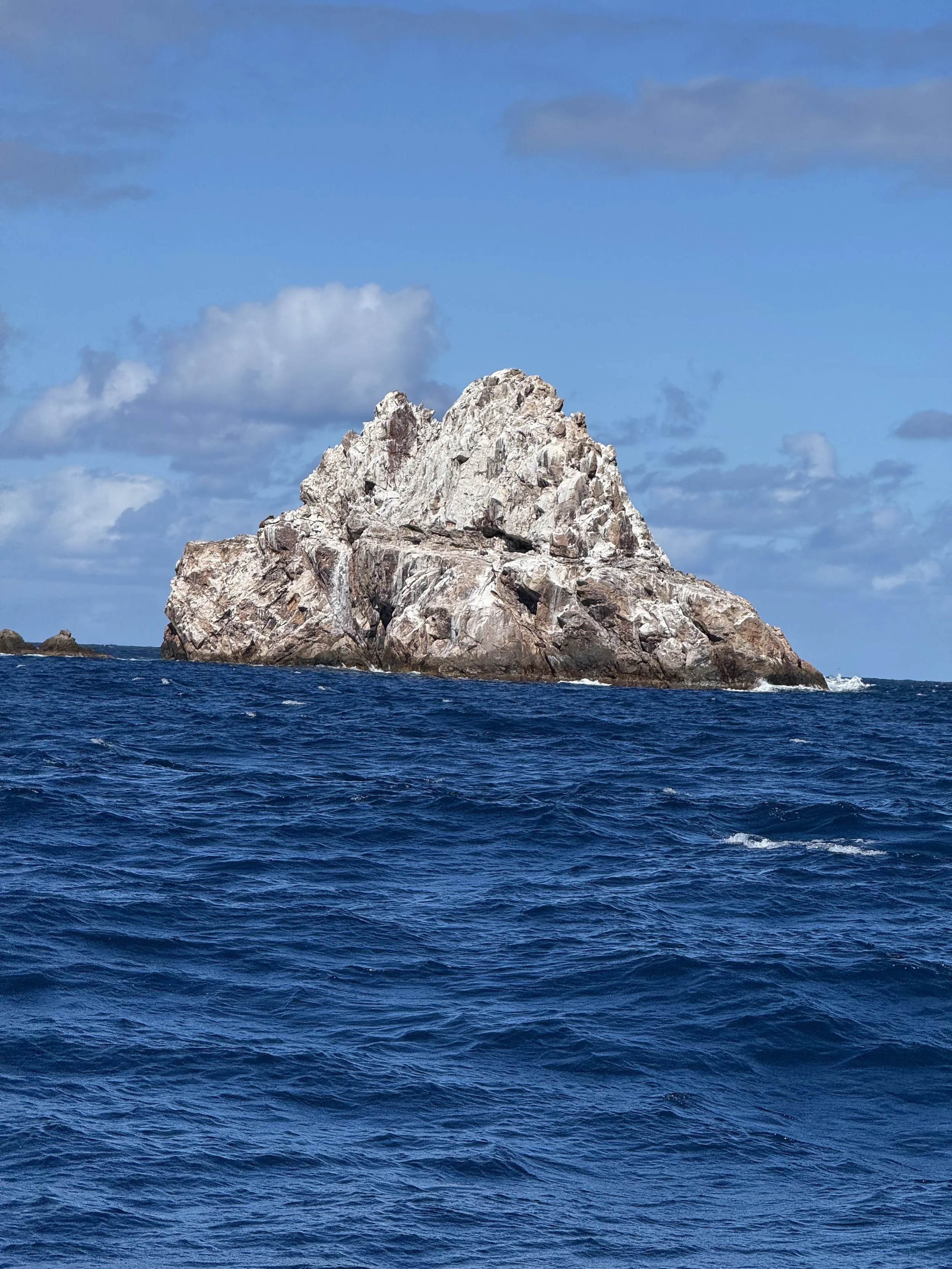 Sail Rock3 - 29.jpeg