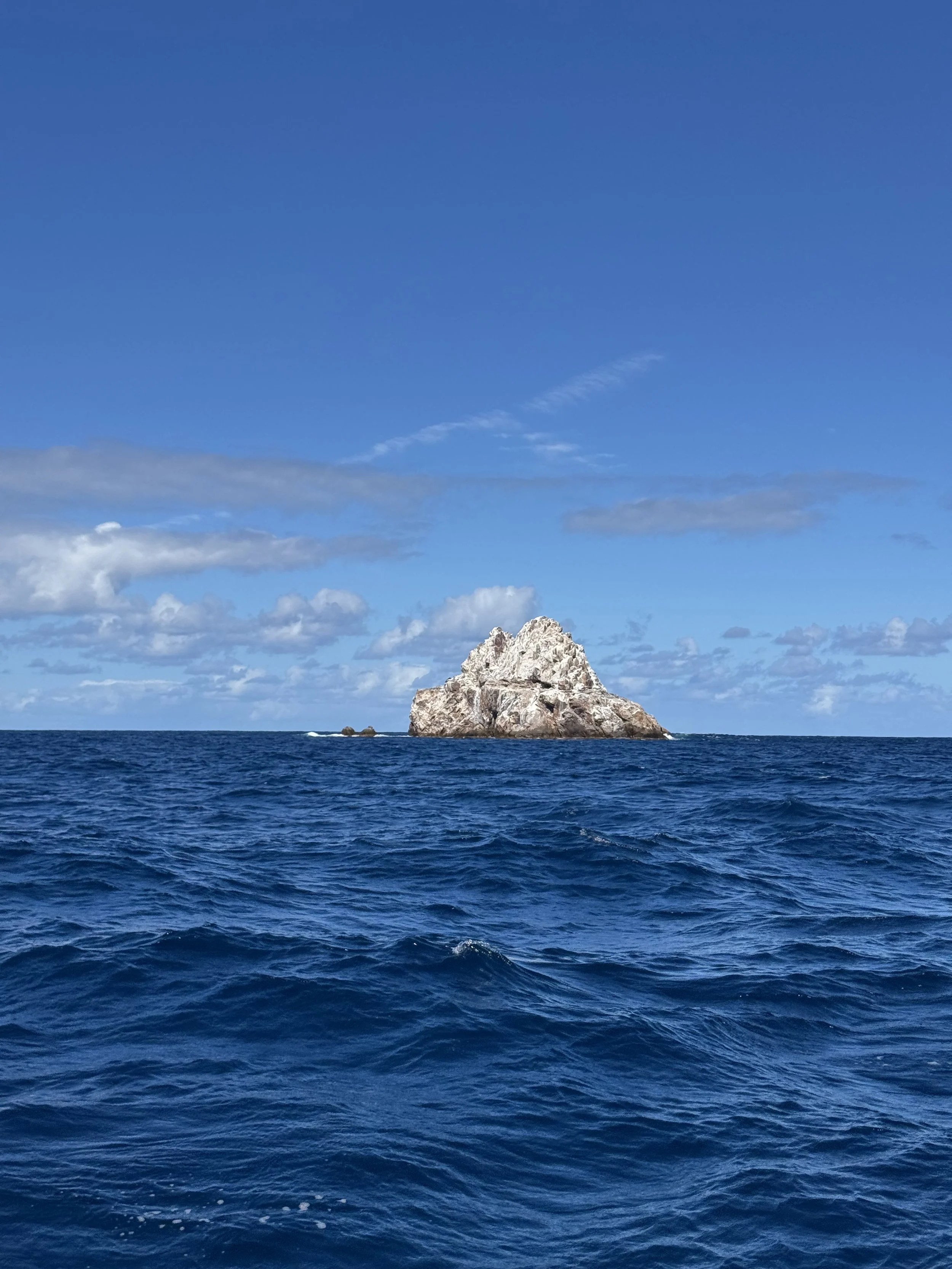 Sail Rock2 - 29.jpeg