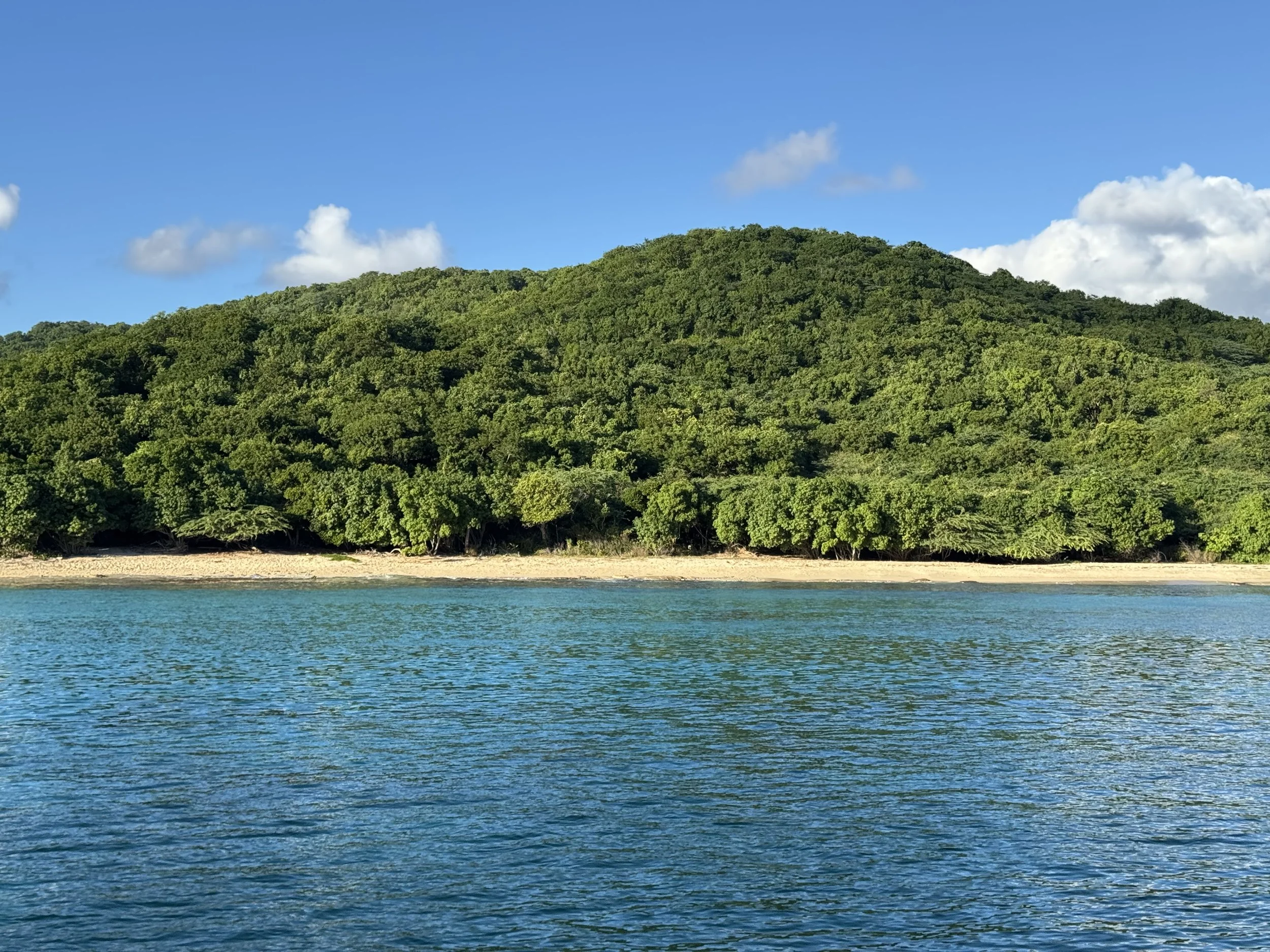 Final Achorage1 - 29.jpeg