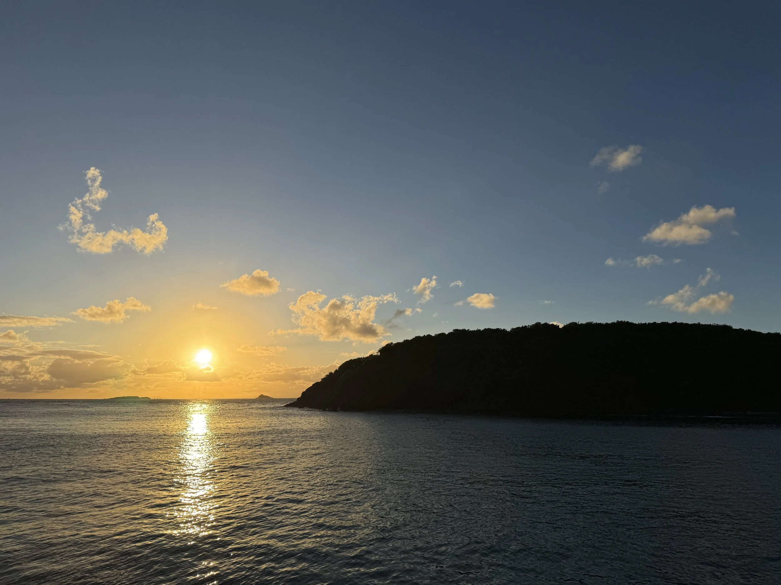 Final Achorage2 - 29..jpeg