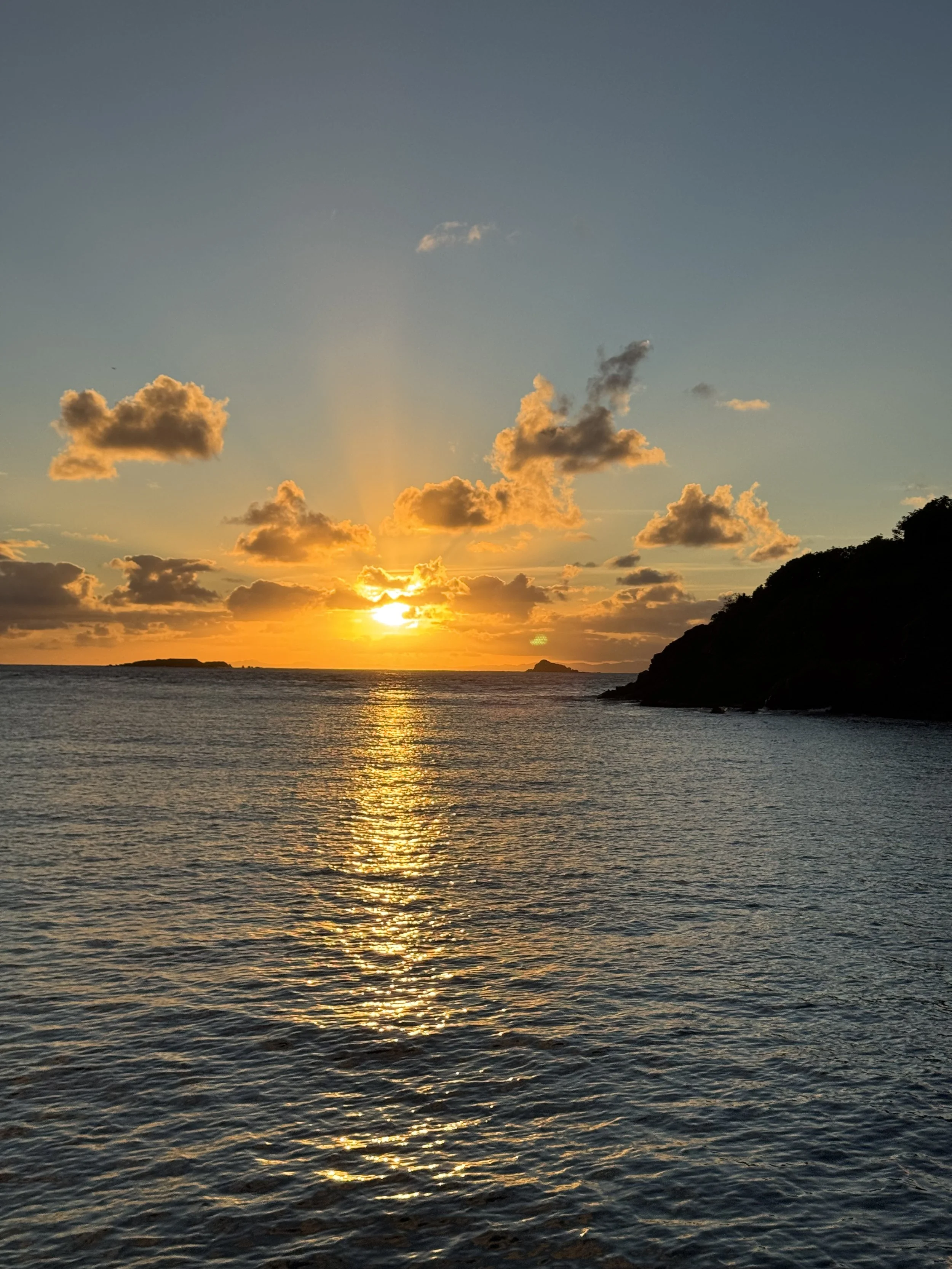 Final Achorage4 - 29..jpeg