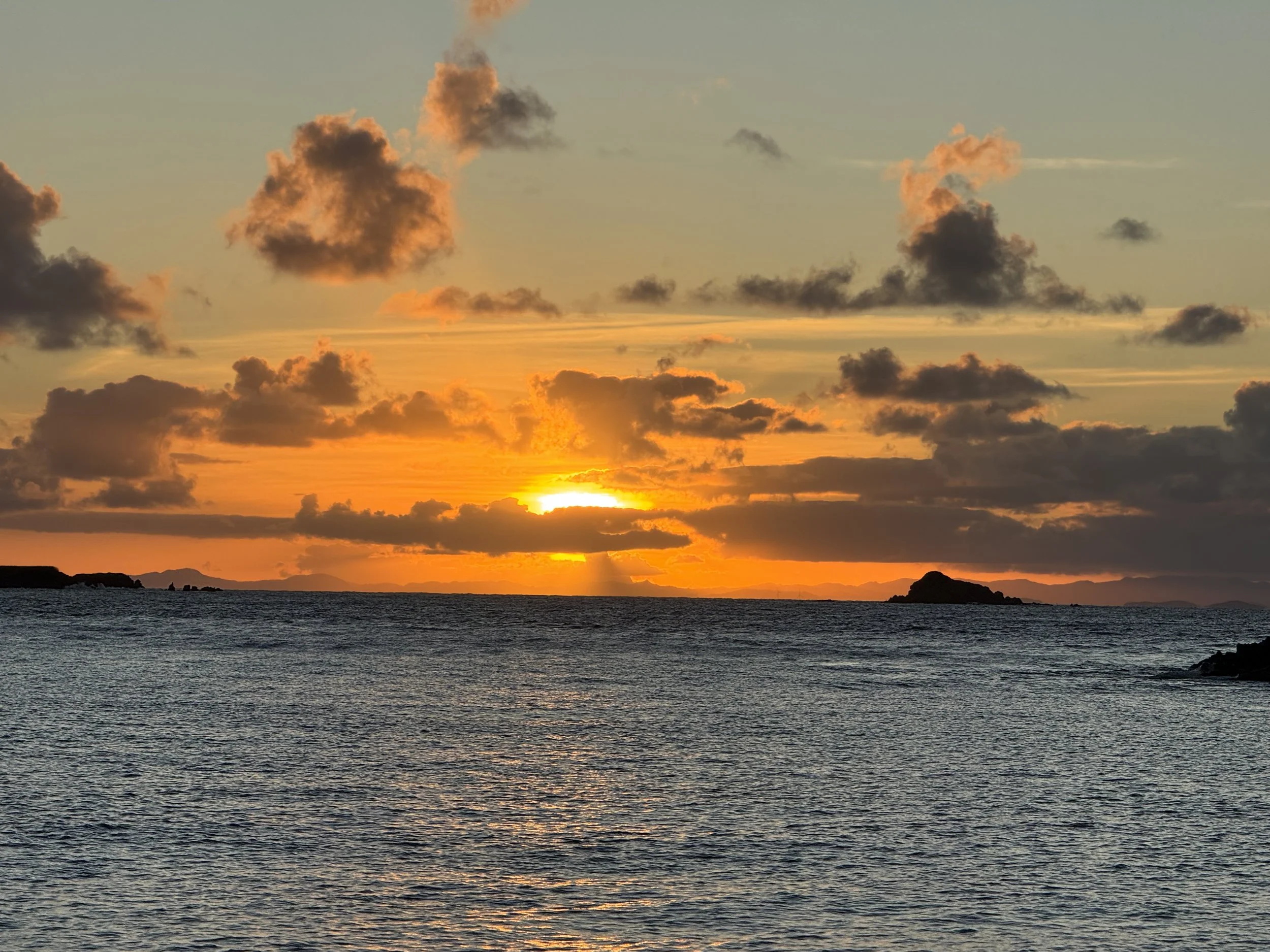 Final Achorage5 - 29..jpeg