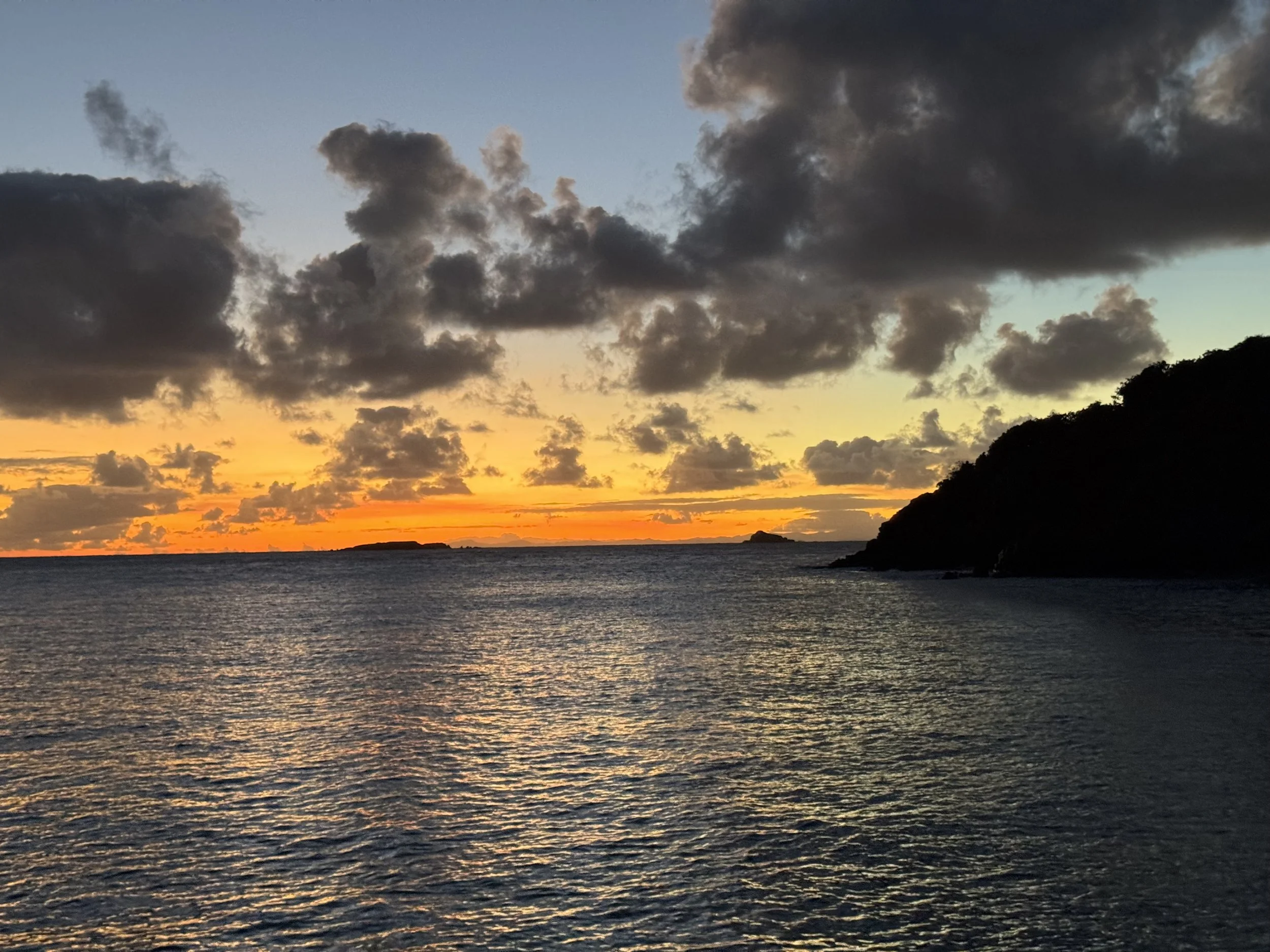 Final Achorage6 - 29..jpeg