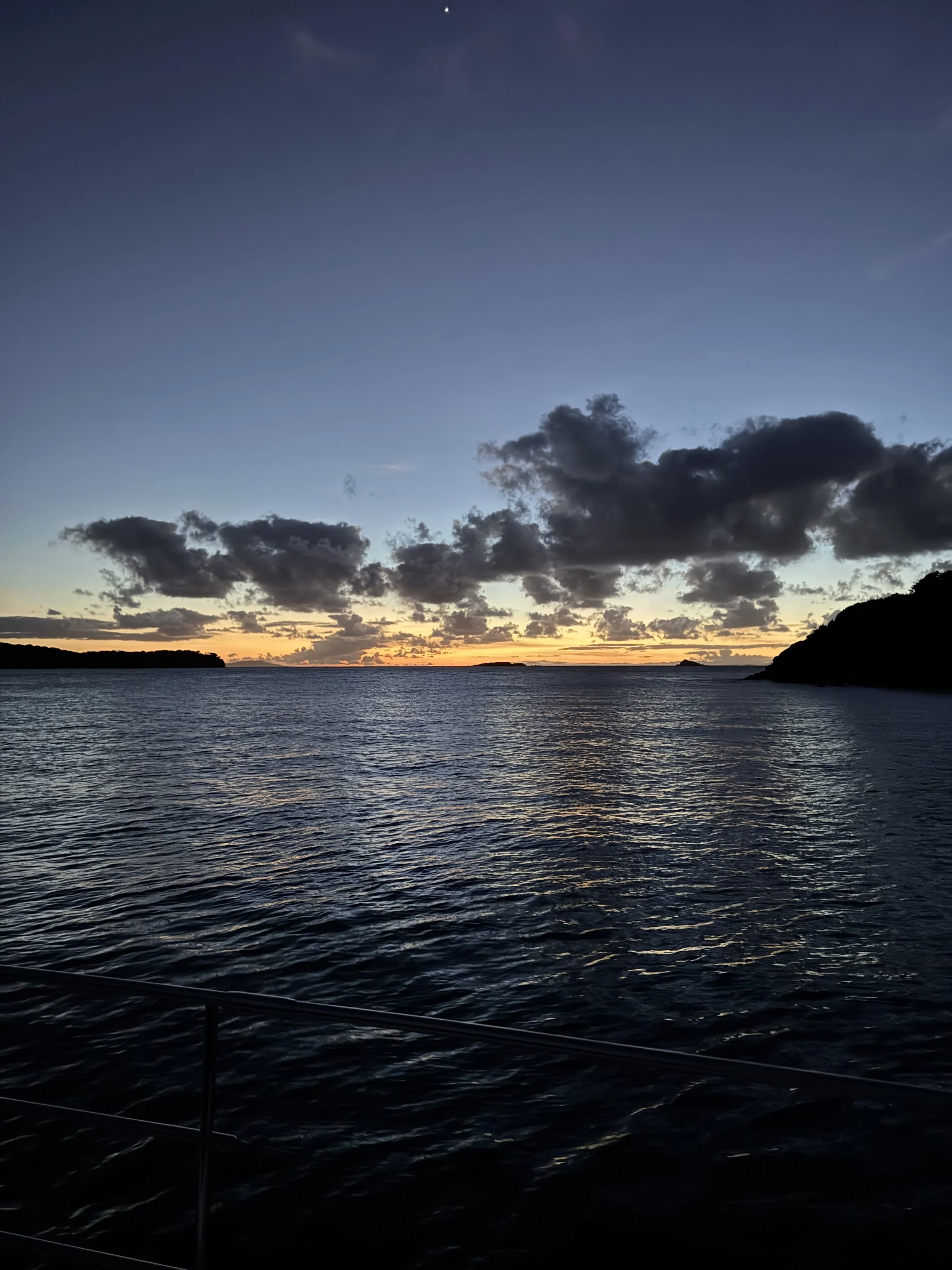 Final Achorage7- 29..jpeg