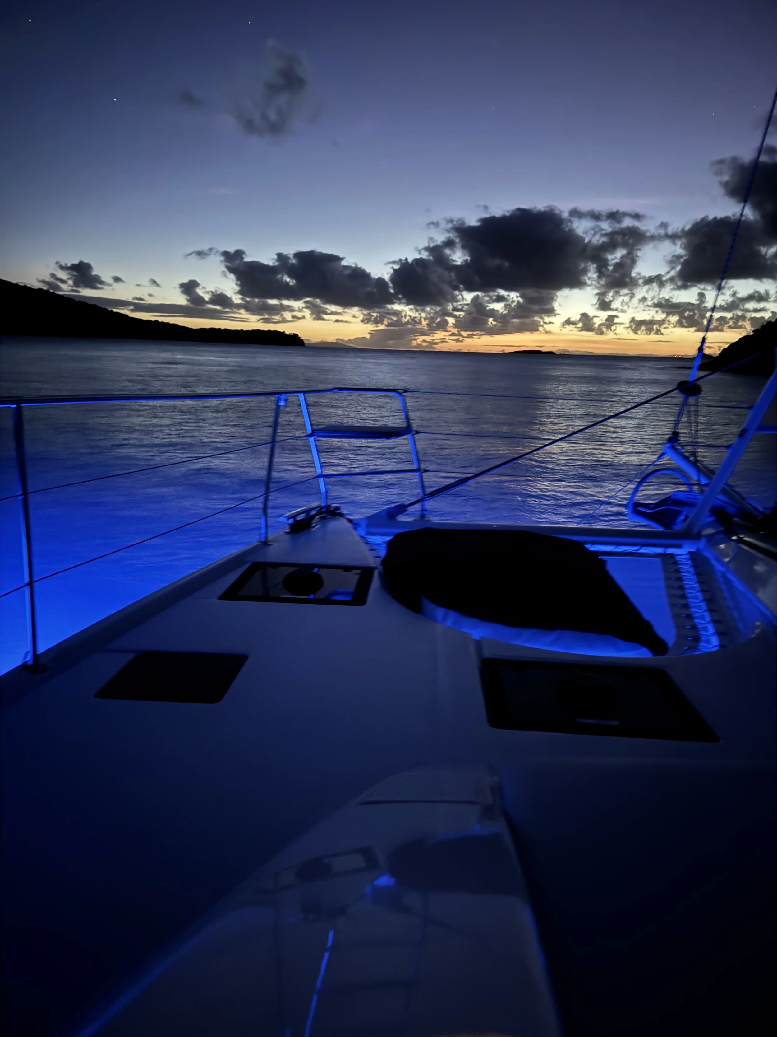 Final Achorage8 - 29..jpeg