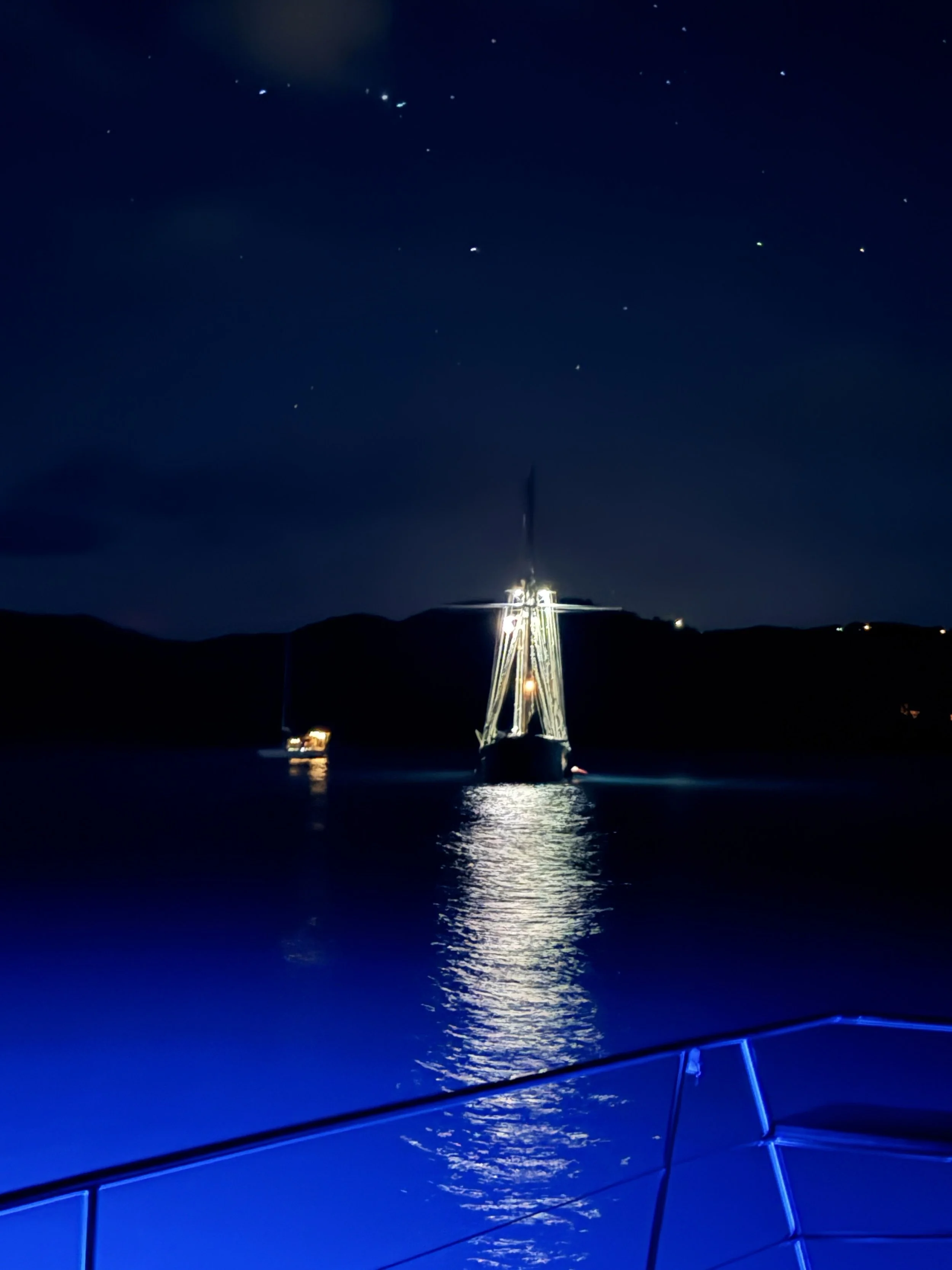 Neighbor Culebra Lit - 29.jpeg