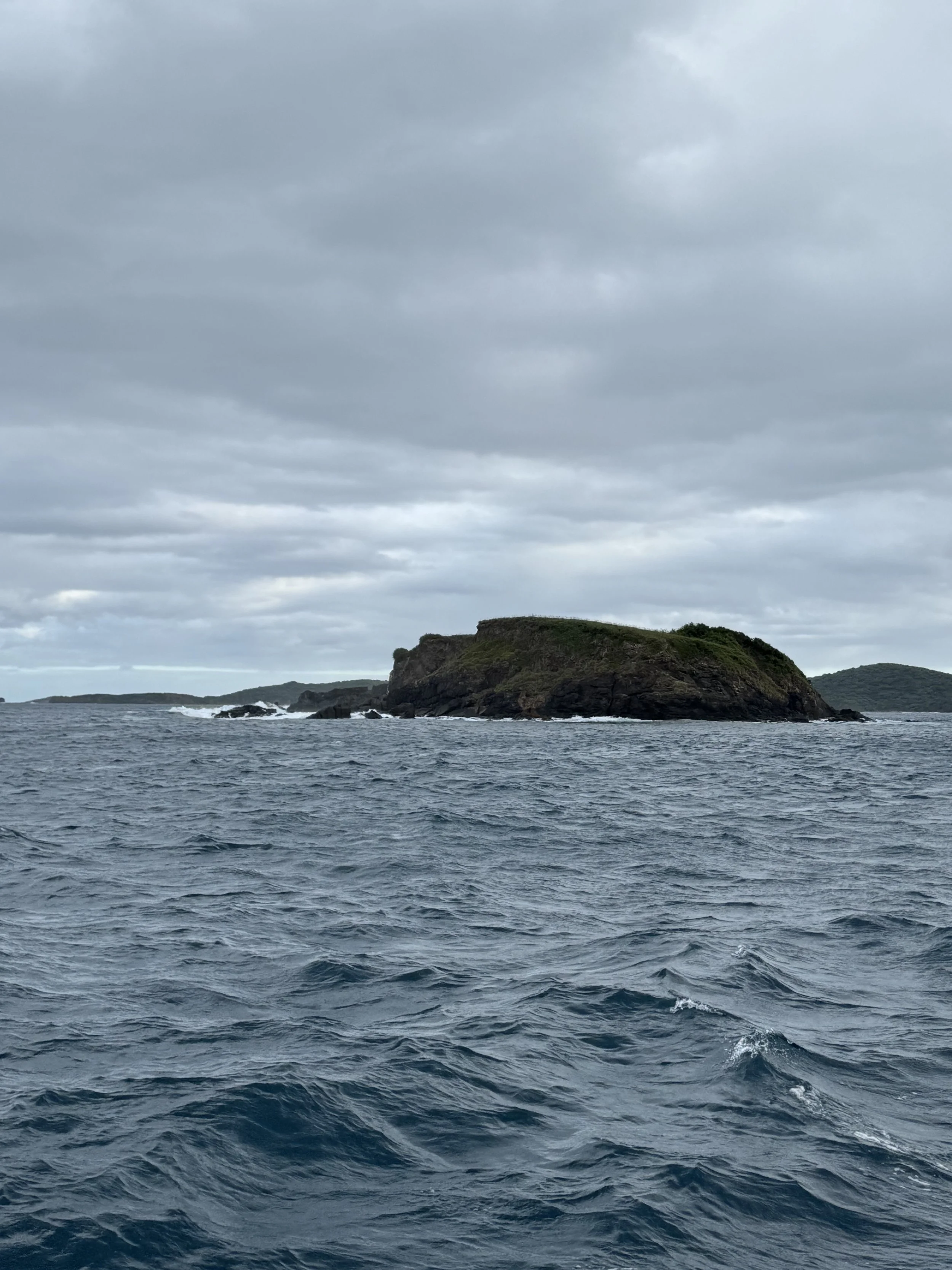 Arriving PR1 - 30.jpeg