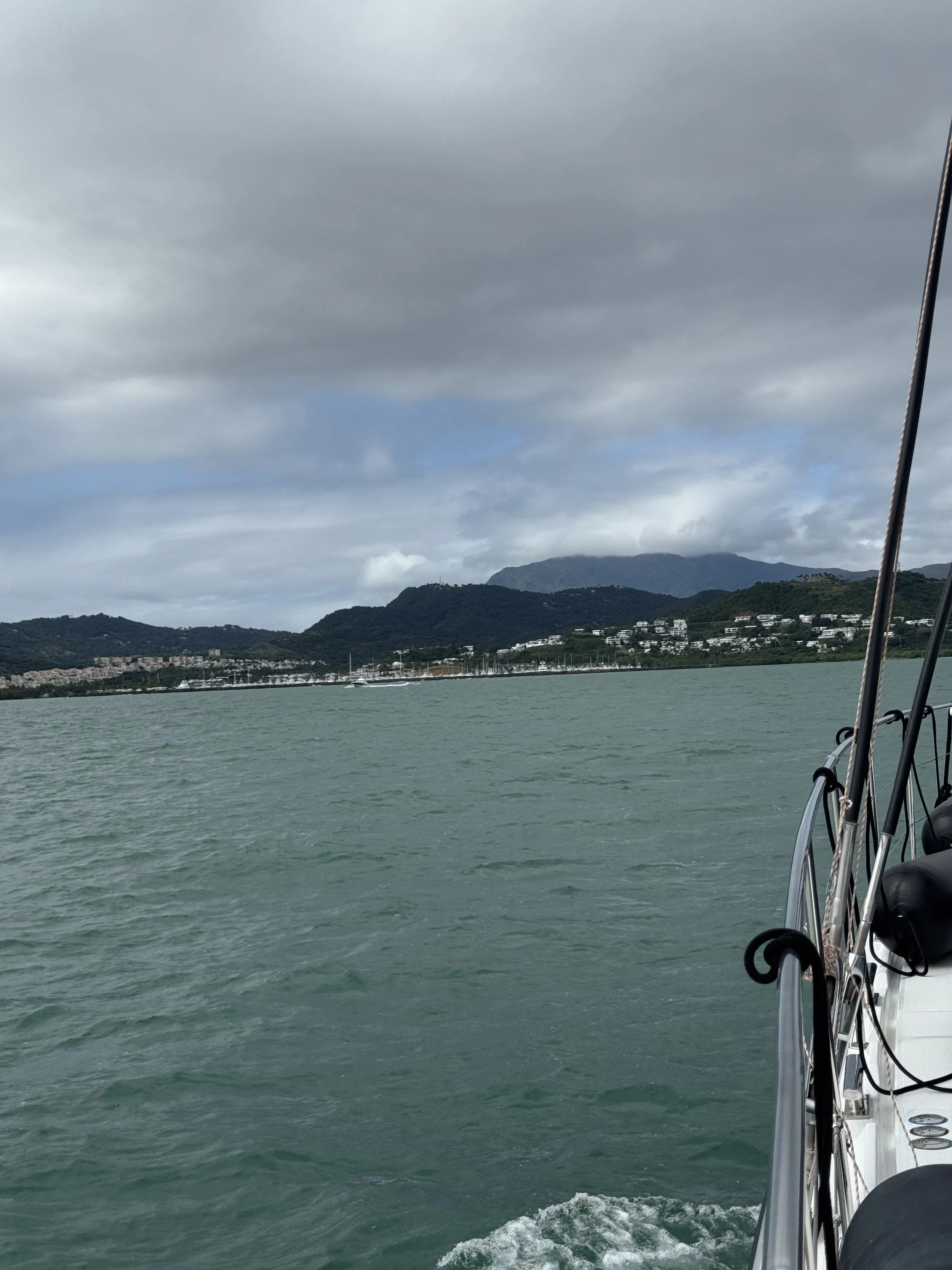 Arriving PR3 - 30.jpeg