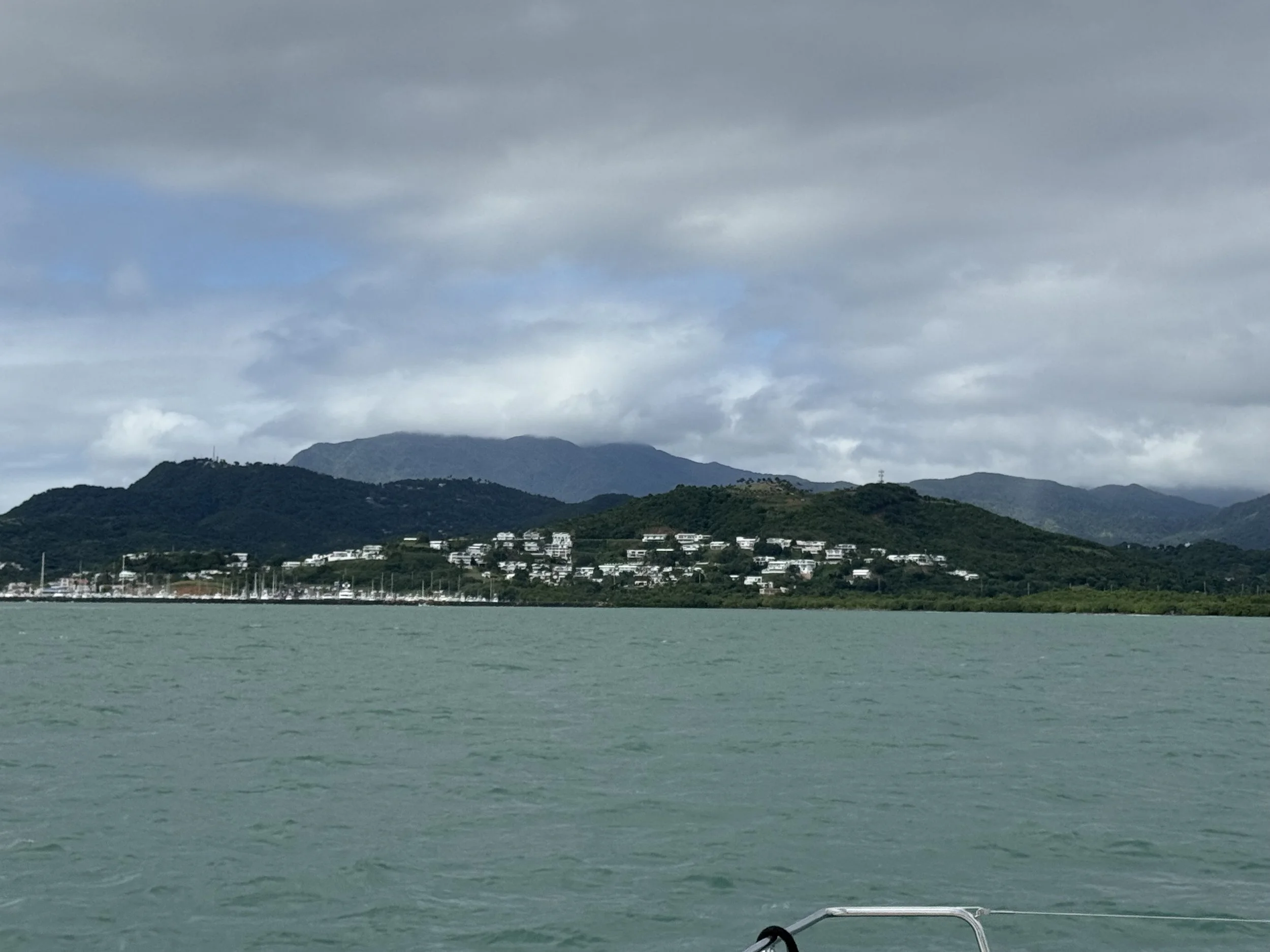 Arriving PR4 - 30.jpeg