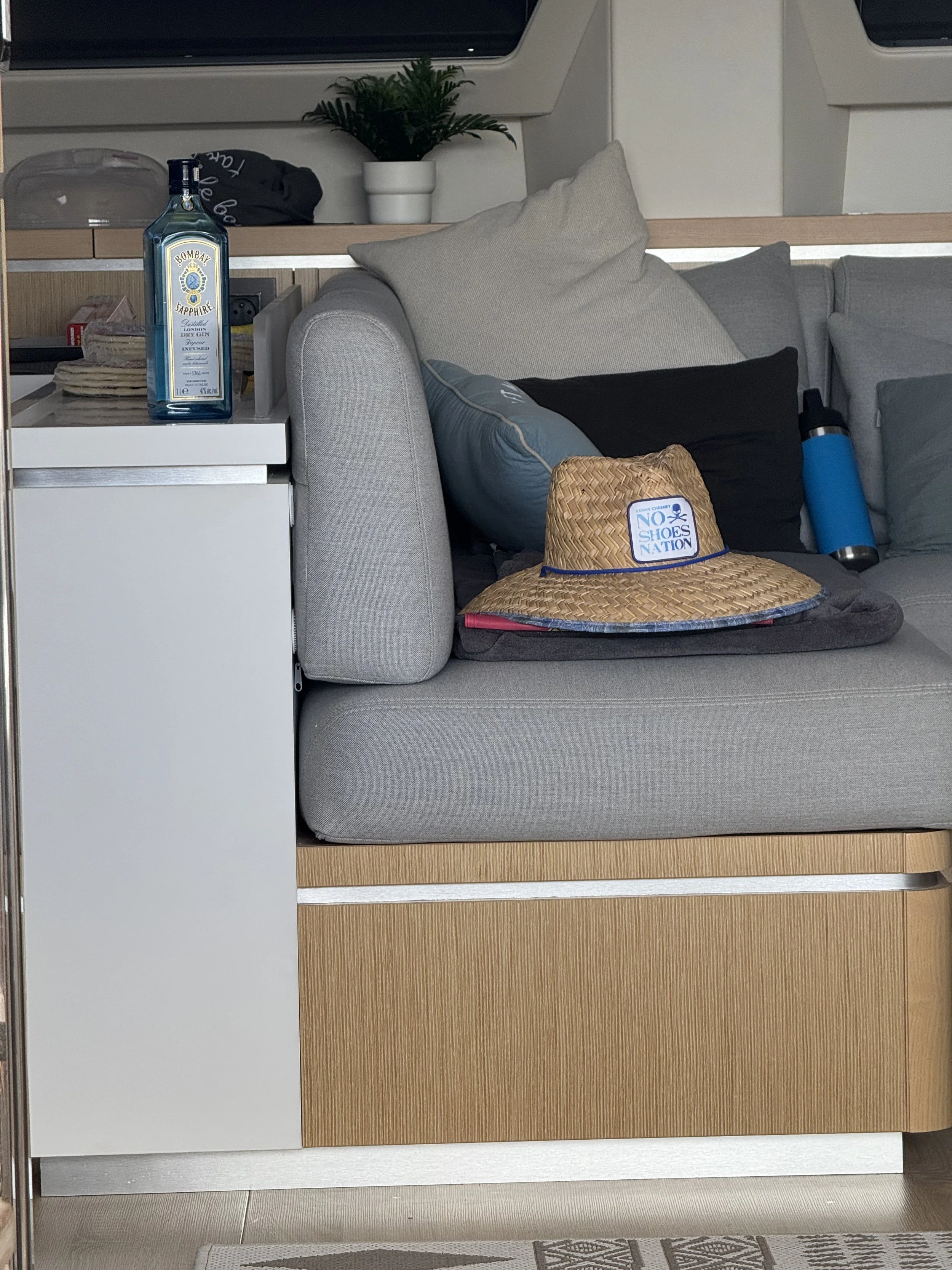 S2.30 - From Mooring Balls to Big Decisions:  USVIs to Puerto Rico