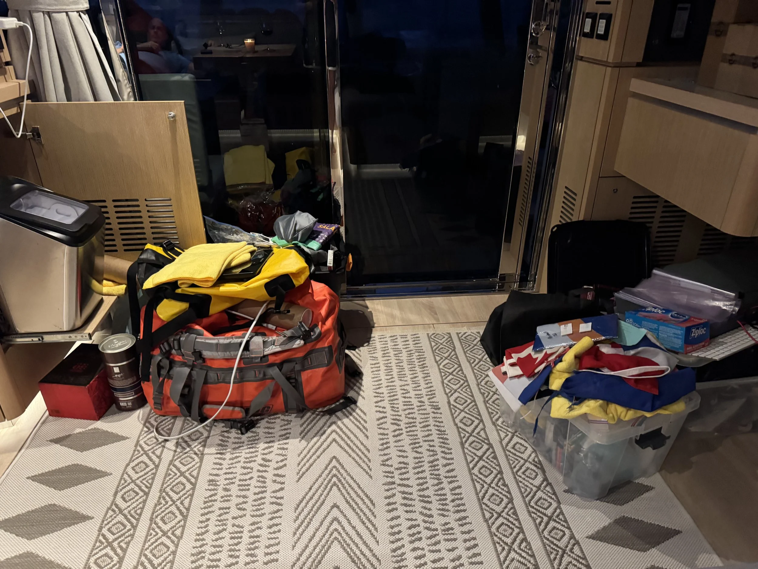 Personal Pack1 - 31.jpeg