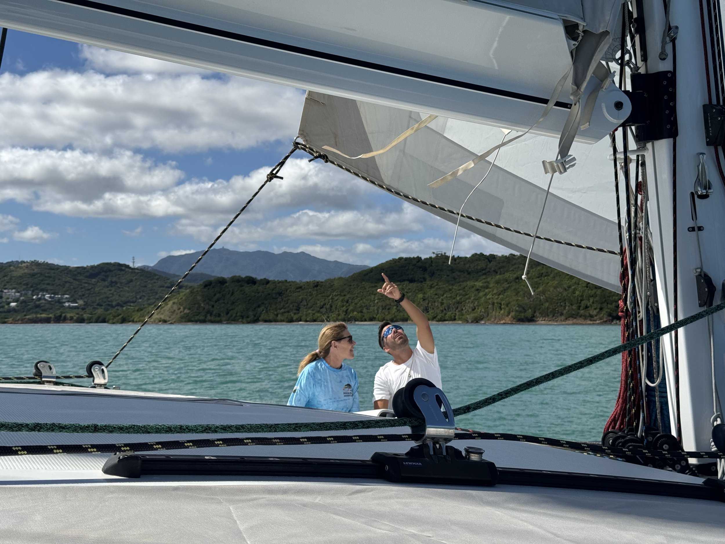 Susan Roa Sail2 - 13.jpeg