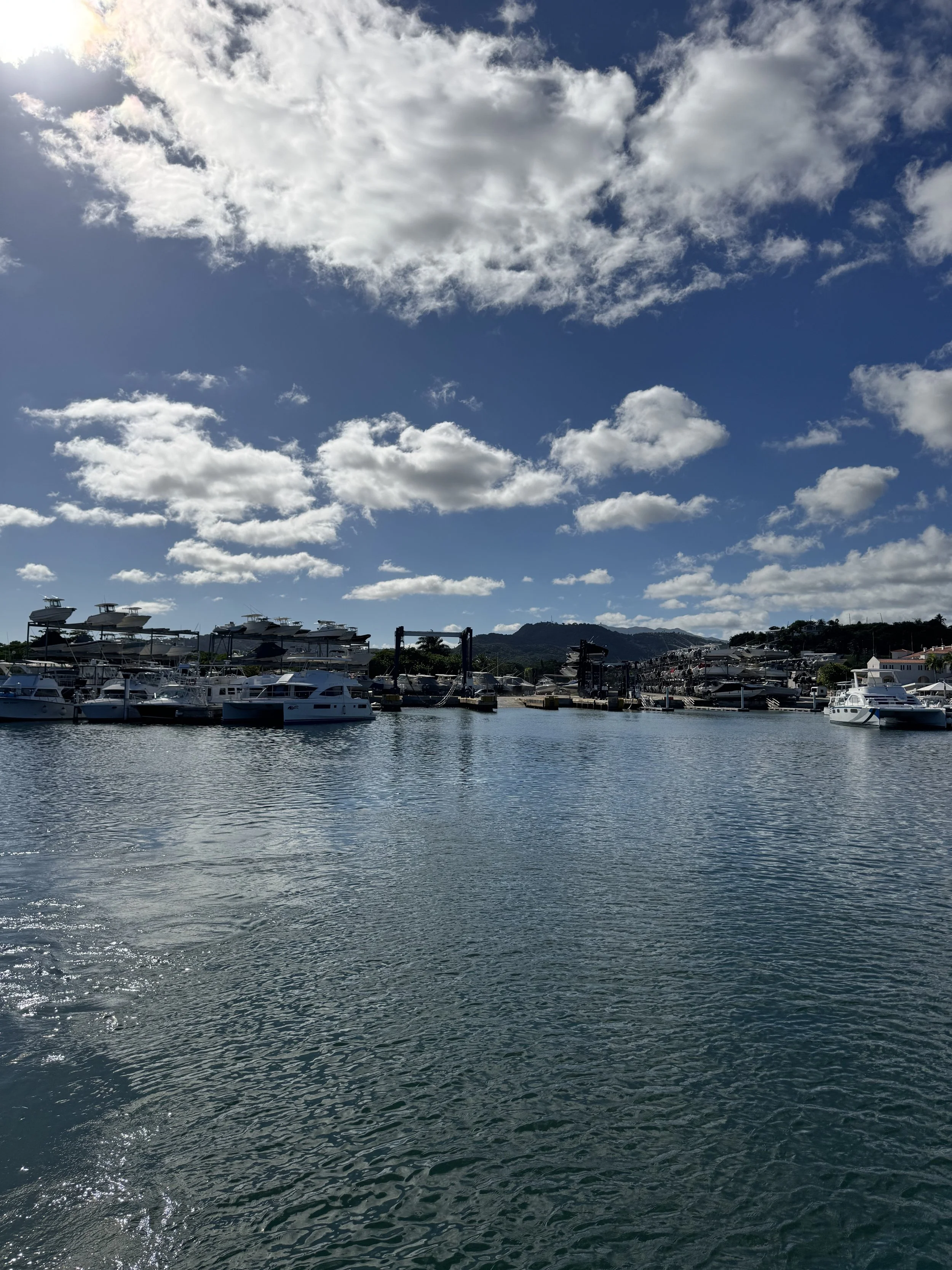 Last Sail1 - 13.jpeg