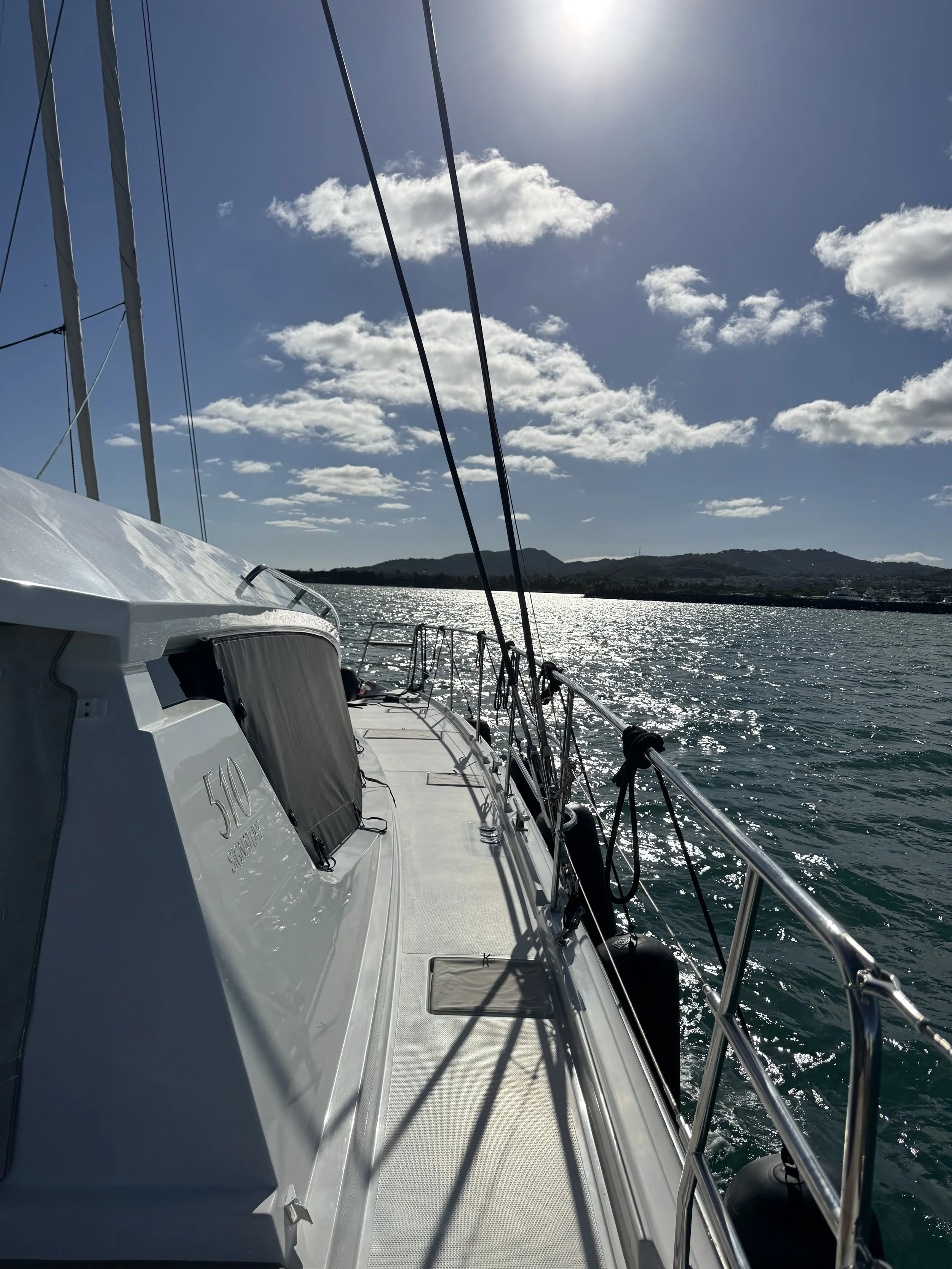 Last Sail3 - 13.jpeg