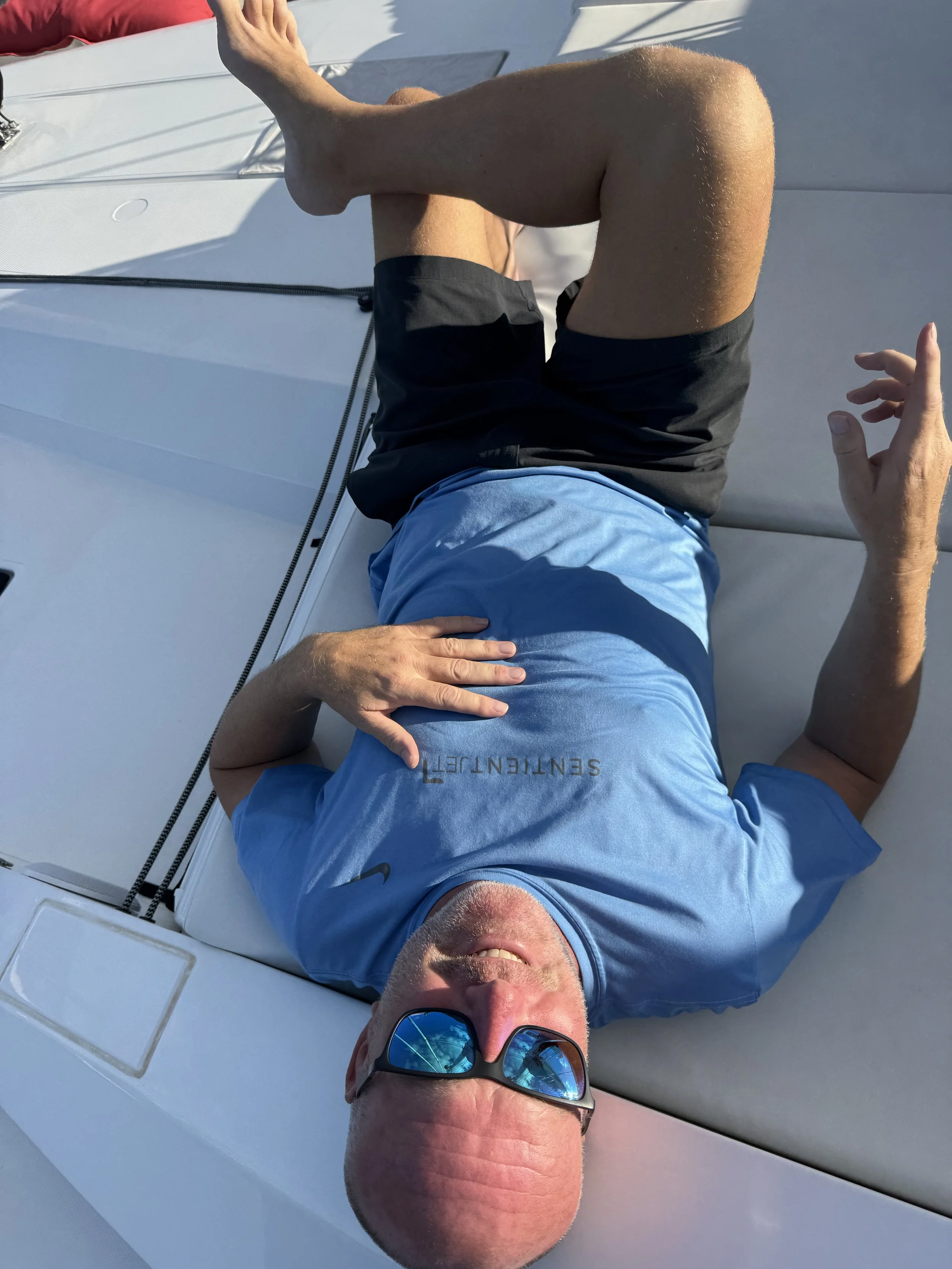 Ryan Selfie - 13.jpeg