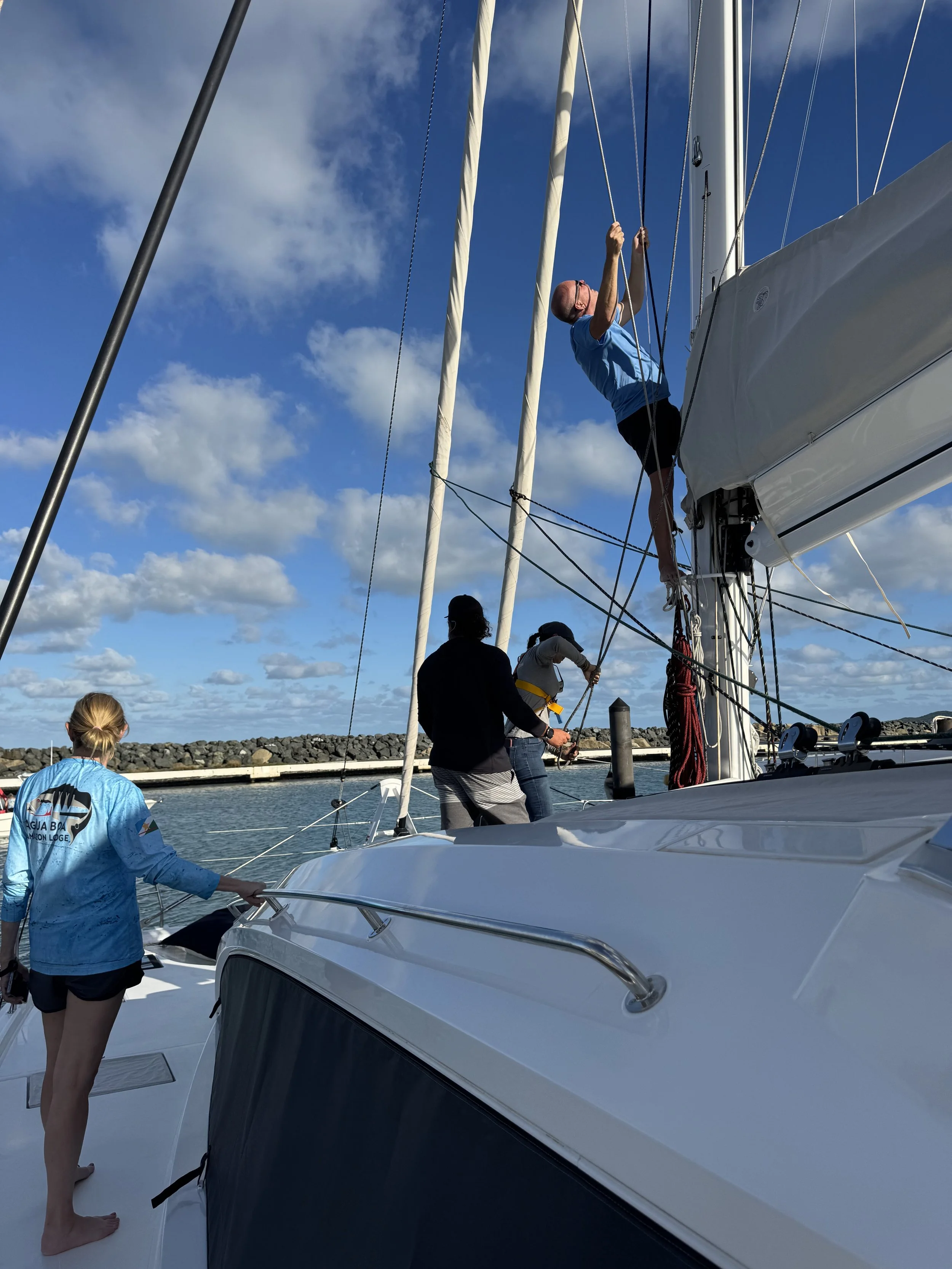 Rig Check3 - 13.jpeg