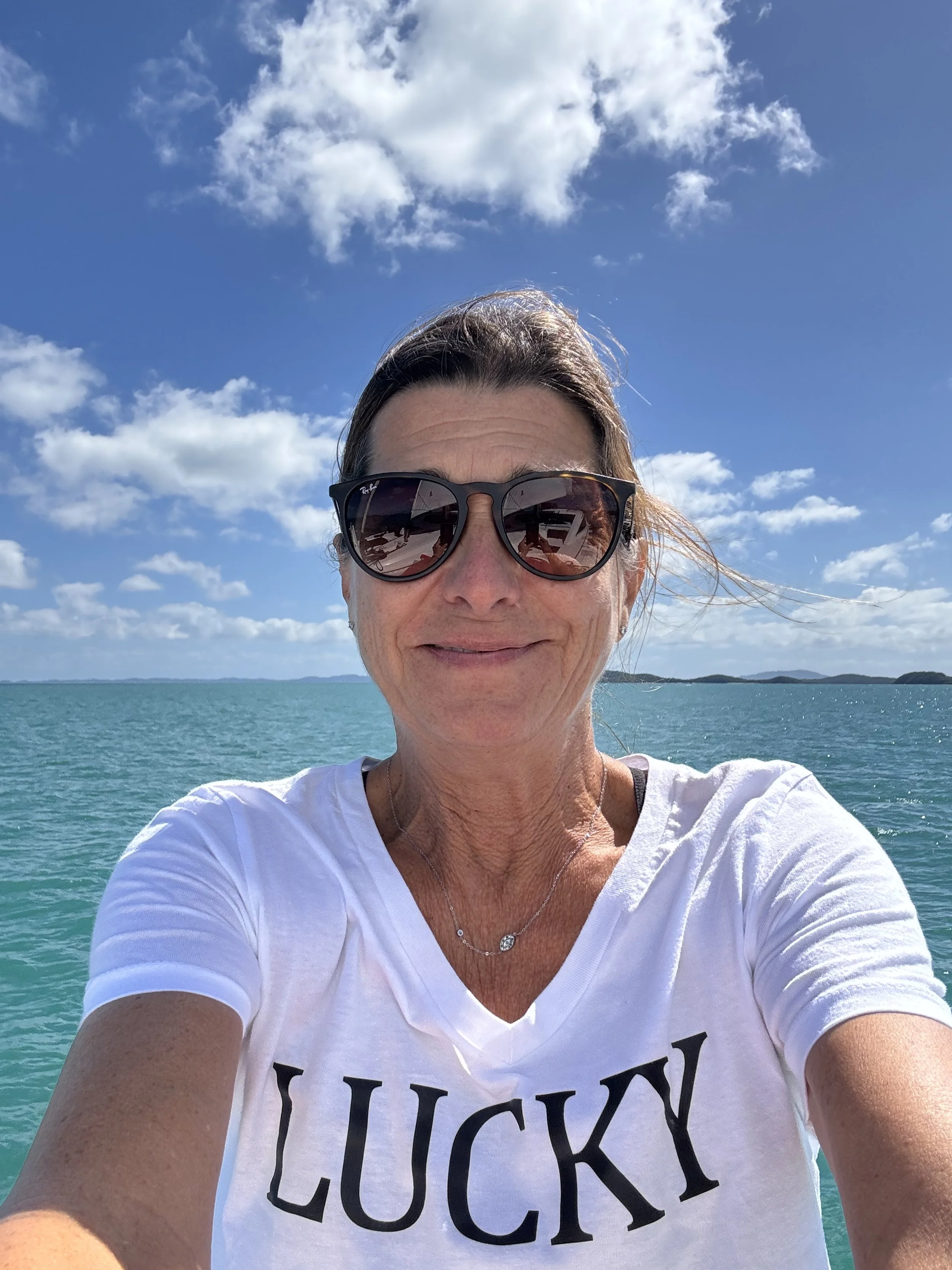 Faye Selfie - 13.jpeg