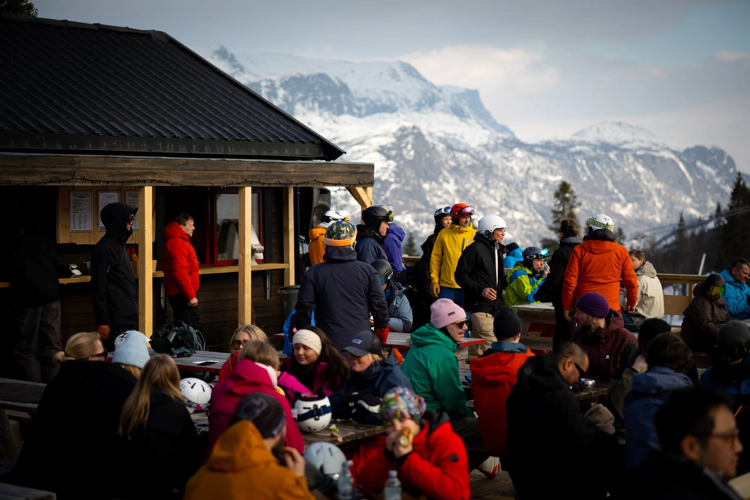 Slopestyle-kitchen_Rev1-12.jpg