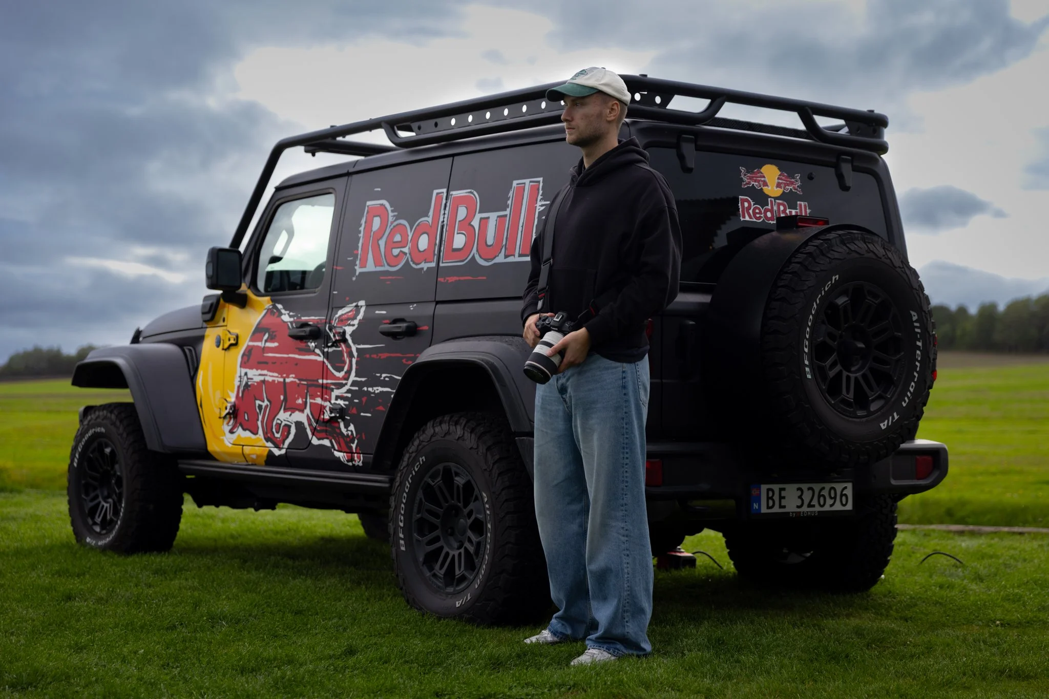 RedBull-13.jpg