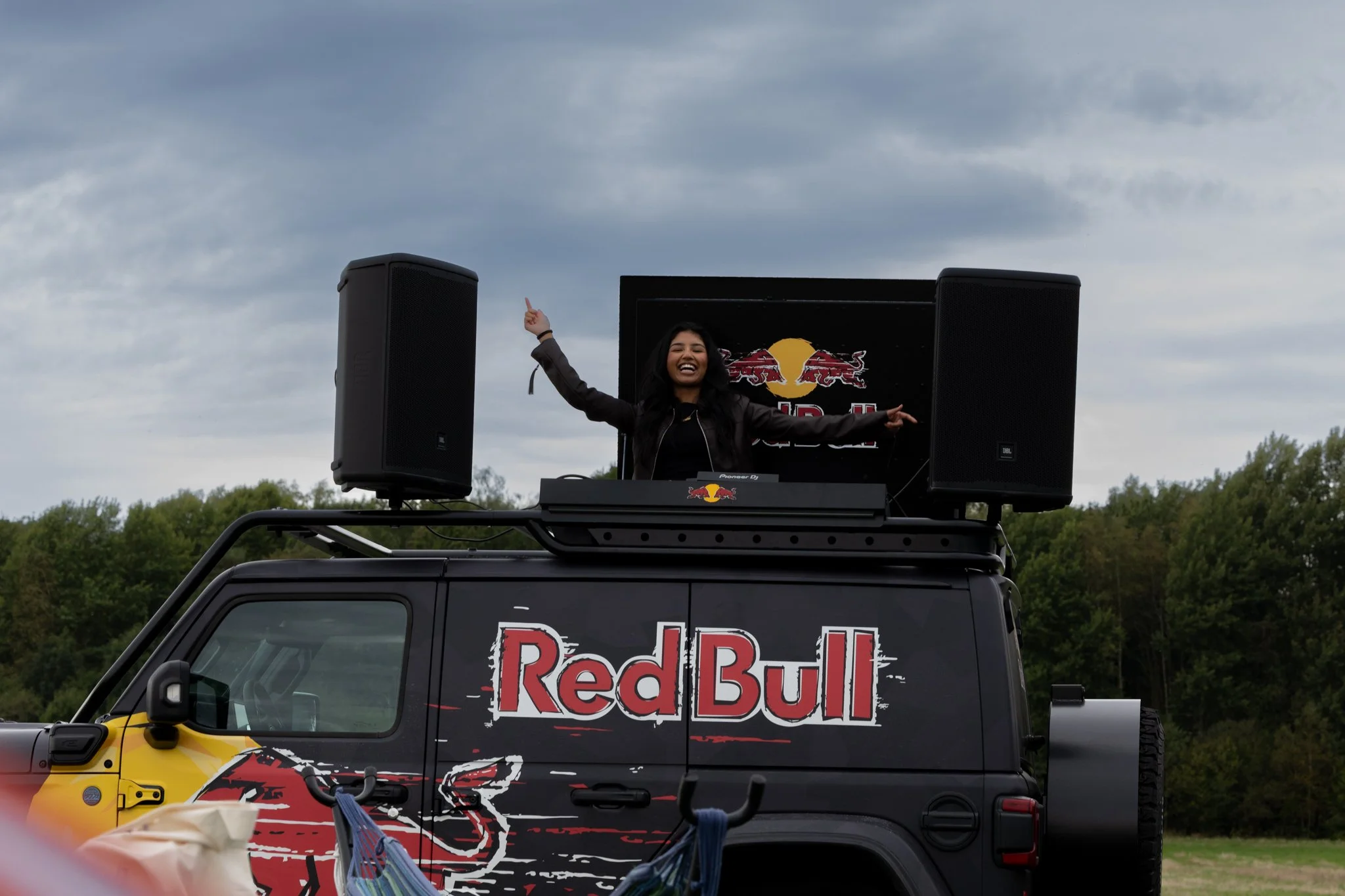 RedBull-12.jpg