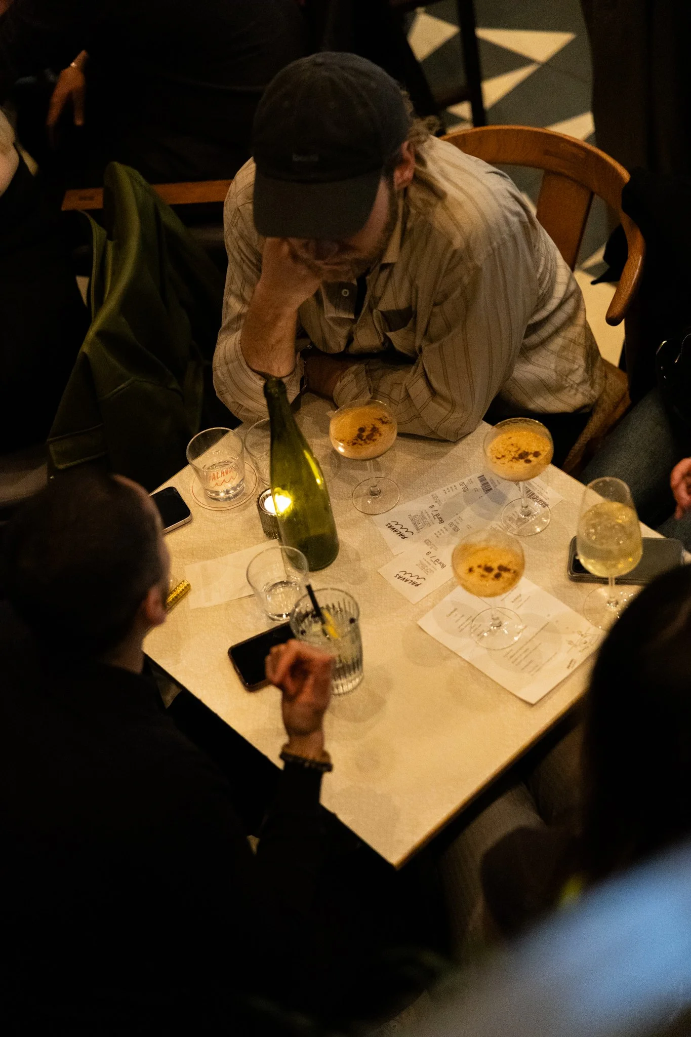Bar-Palavas-05.jpg