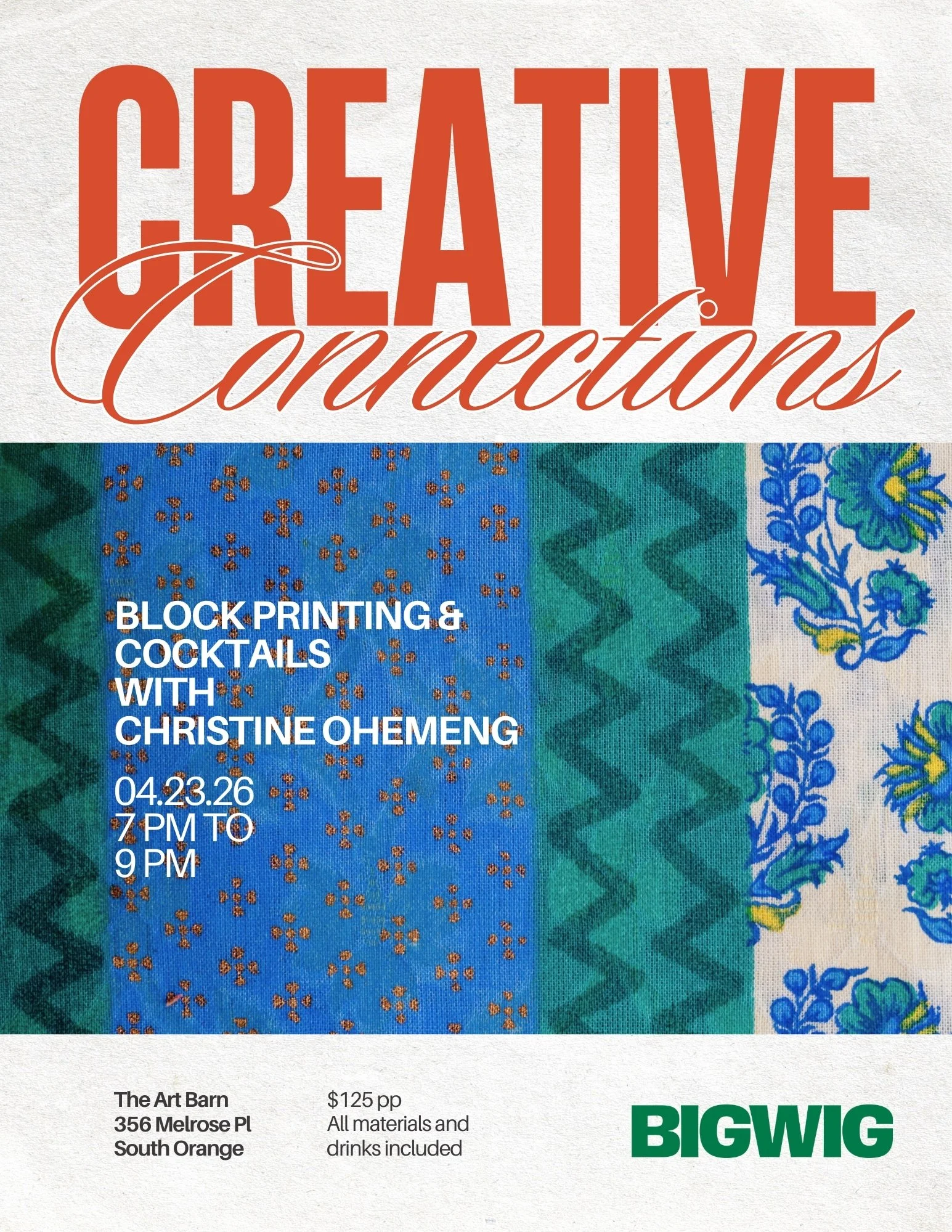 BIGWIG :: Creative Connections : Art Barn Flyer.jpg