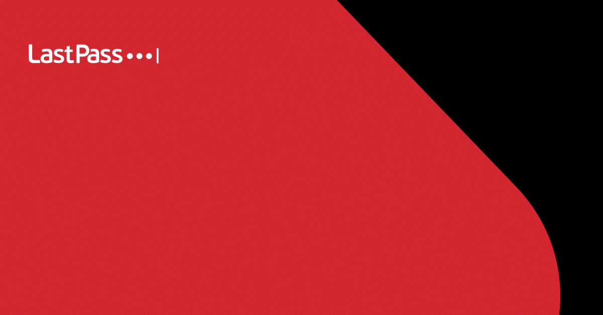 LMI2315_LastPass_Enterprise_Ready_Launch_Content_Social_Blog_1_1200x627.gif