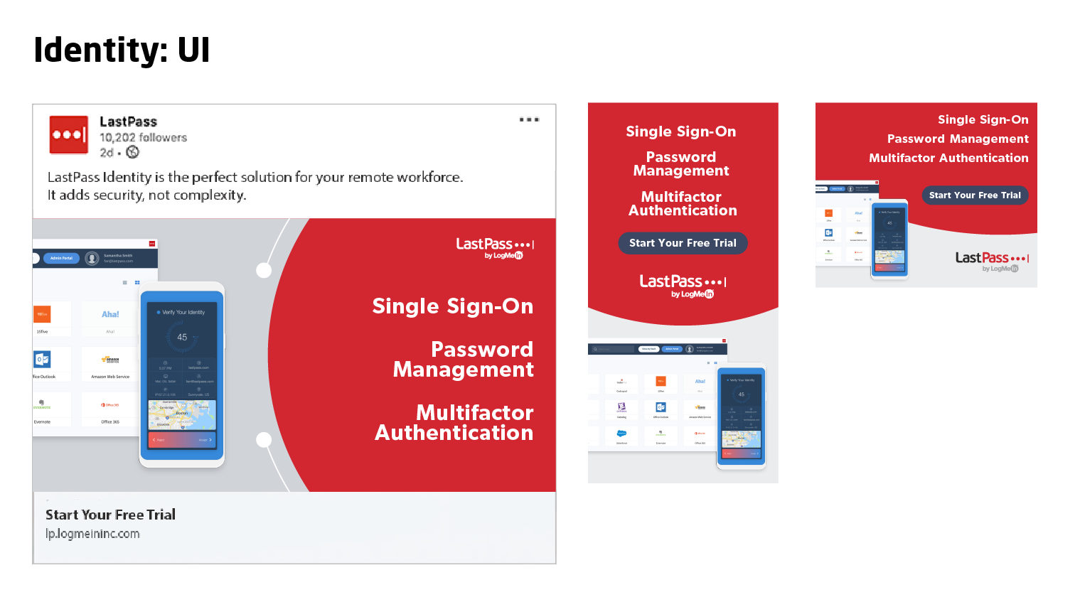 lastpass-mockups_lastpass-test-5.png