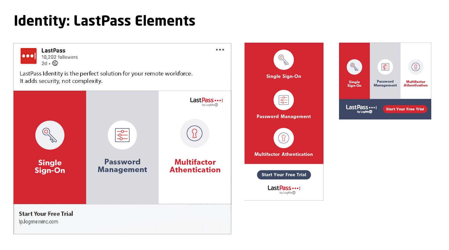 lastpass-mockups_lastpass-test-6.png