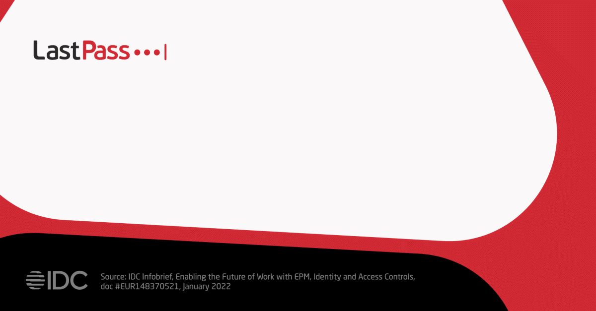 LMI2315_LastPass_Enterprise_Ready_Launch_Content_Social_Infobrief_1_1200x627.gif