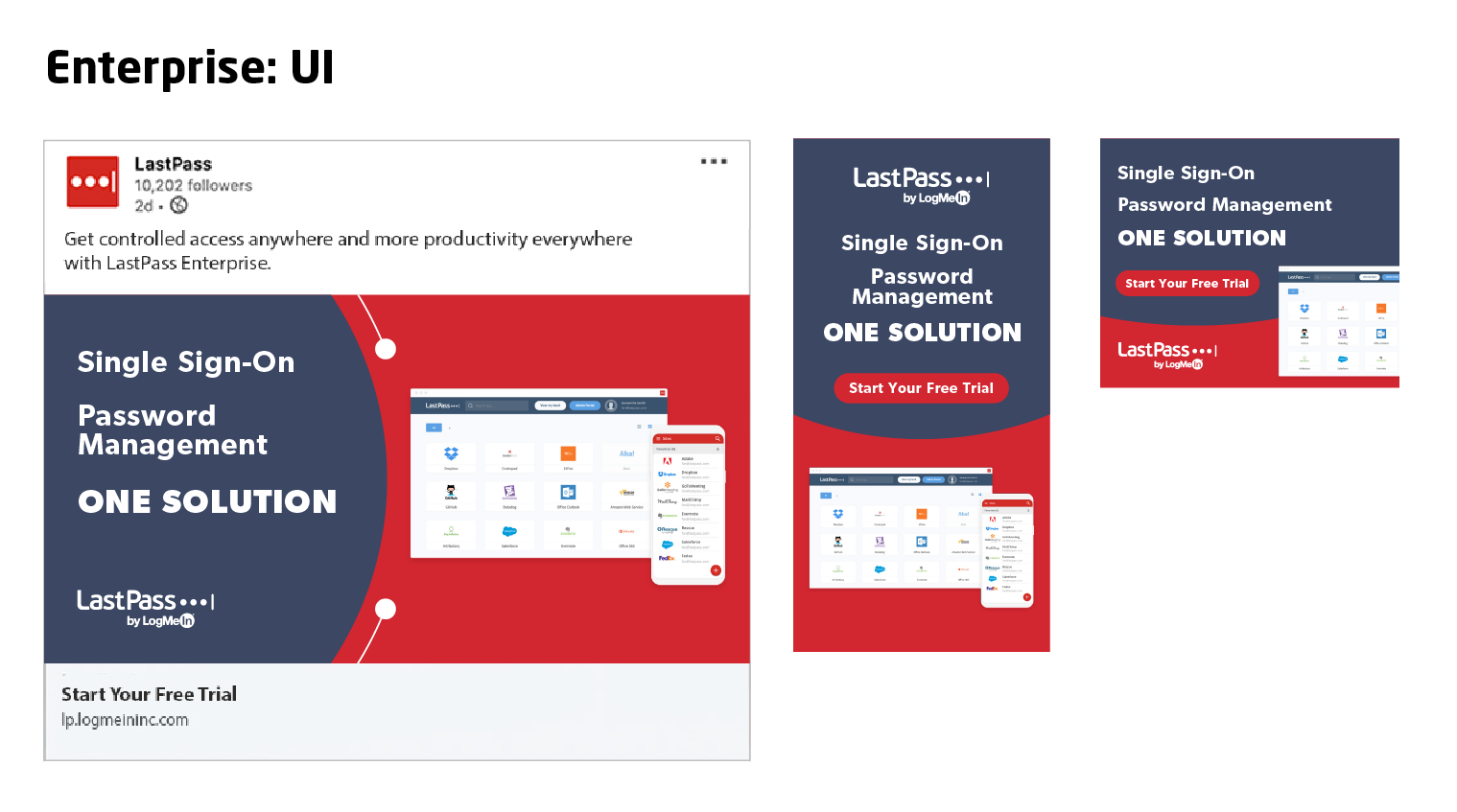 lastpass-mockups_lastpass-test-2.png