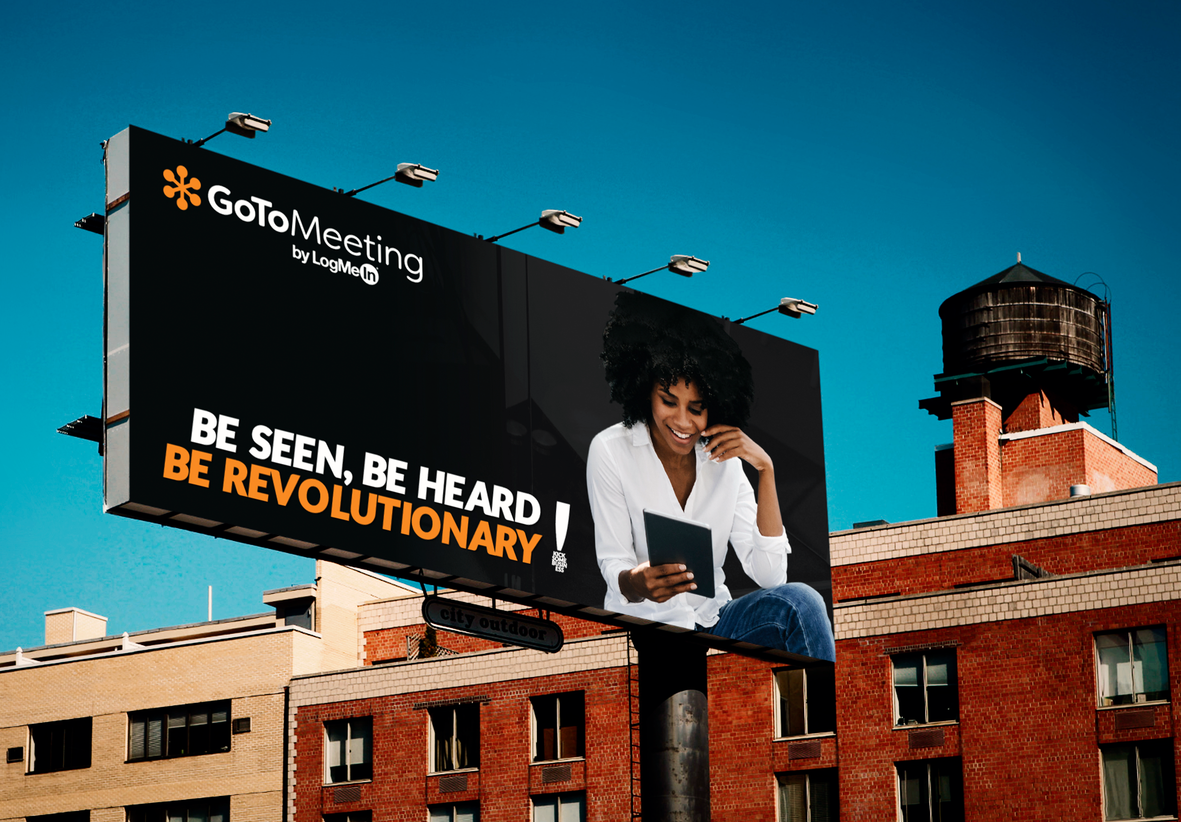 goto-billboard-3.png