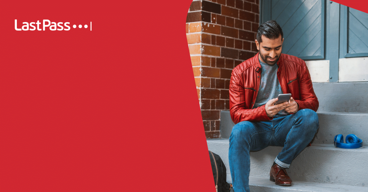 LMI2315_LastPass_Enterprise_Ready_Launch_Content_Social_Psychology_1_1200x627.gif