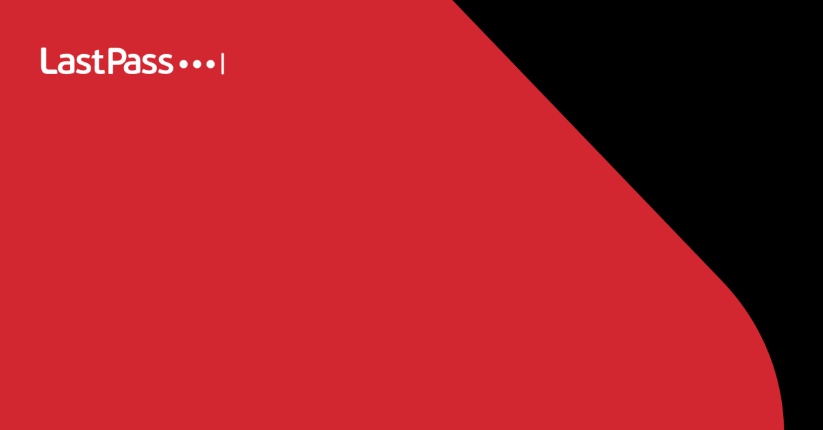 LMI2315_LastPass_Enterprise_Ready_Launch_Content_Social_Blog_2_1200x627.gif