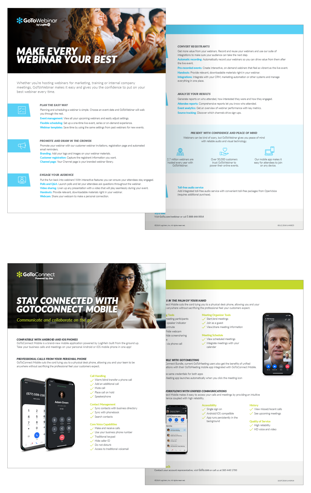 logmein-mockups-collateral-5.png