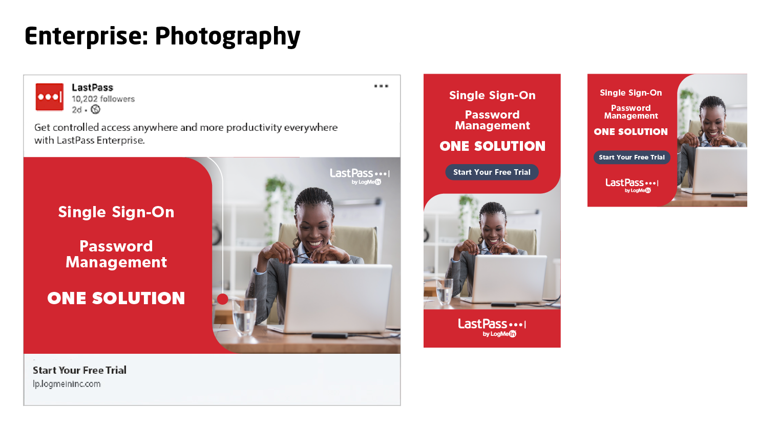 lastpass-mockups_lastpass-test-1.png