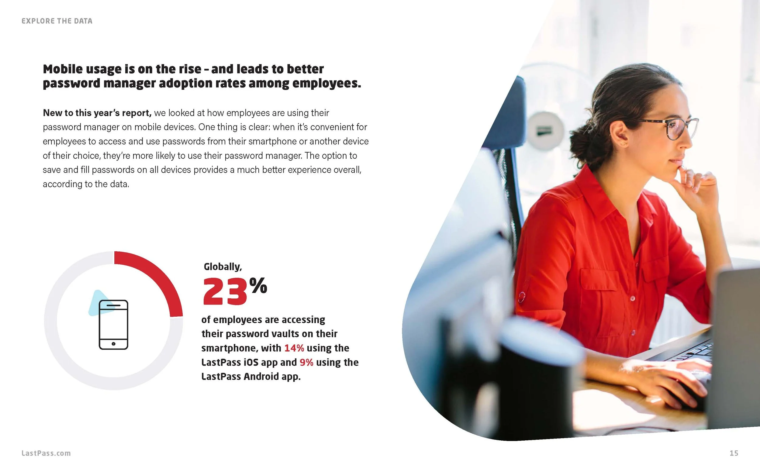 LMI2003kk_3rd Annual Global Password Report_Page_15.jpg