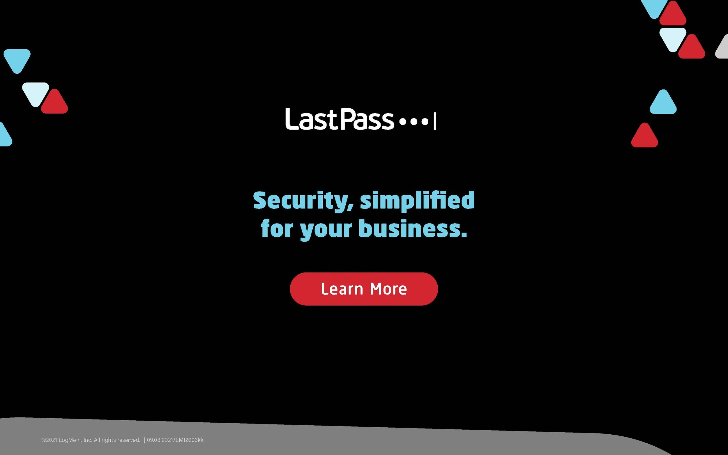 LMI2003kk_3rd Annual Global Password Report_Page_39.jpg