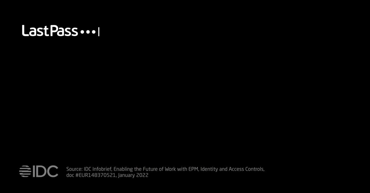LMI2315_LastPass_Enterprise_Ready_Launch_Content_Social_Infobrief_2_1200x627.gif