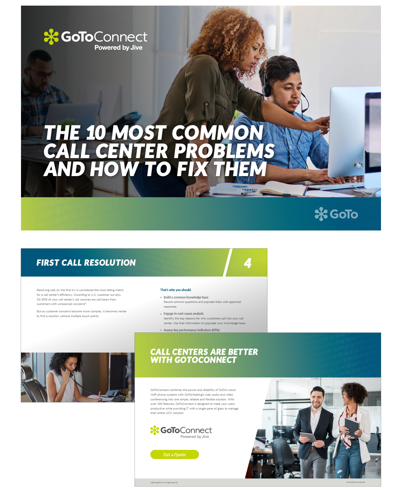logmein-mockups_lmi-goto-collateral-4.png