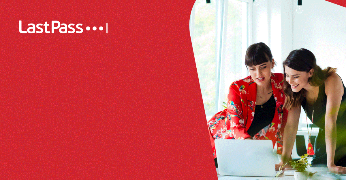 LMI2315_LastPass_Enterprise_Ready_Launch_Content_Social_Psychology_2_1200x627.gif