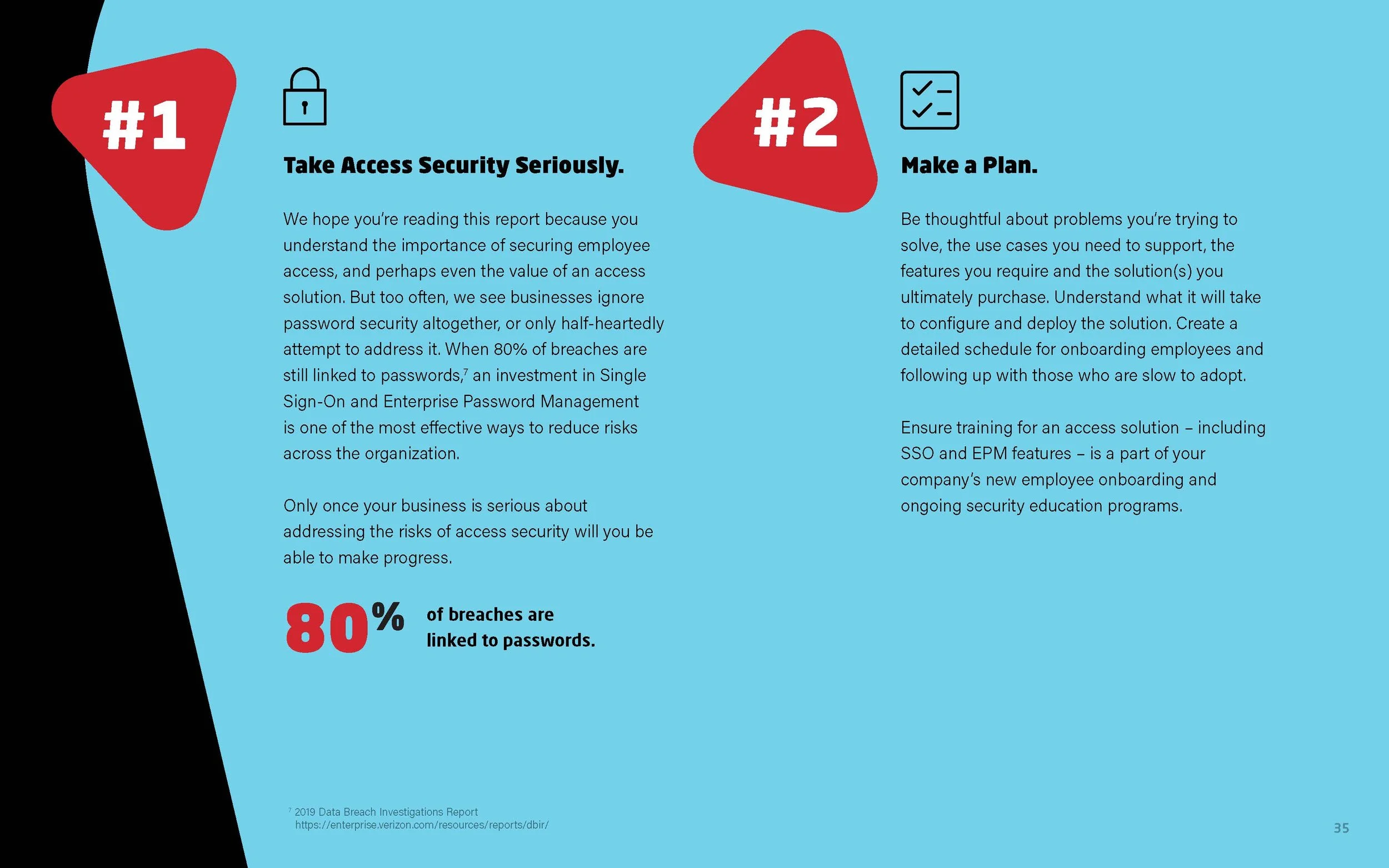 LMI2003kk_3rd Annual Global Password Report_Page_35.jpg