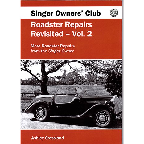 roadster.jpg