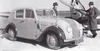 Singer Owner Singer Company History — Singer Owners' Club