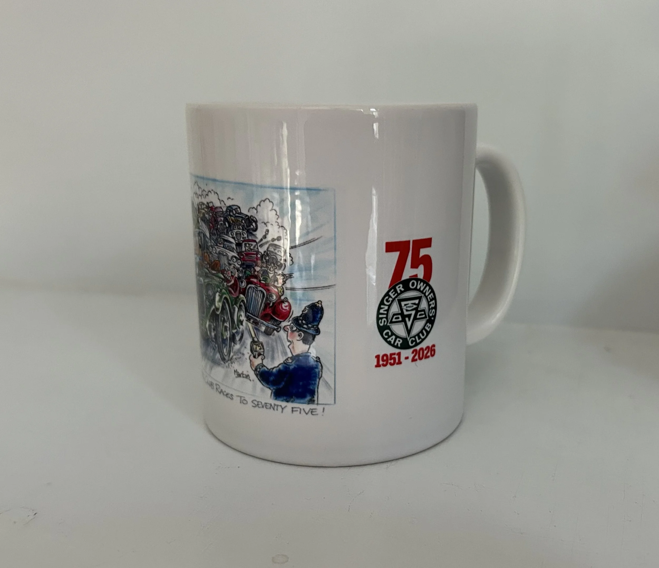 IMG_7152.jpeg