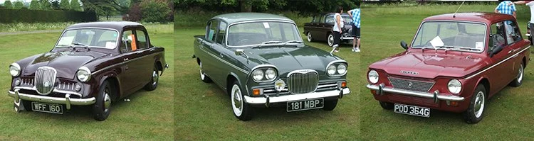 Singer Owner Singer Company History — Singer Owners' Club